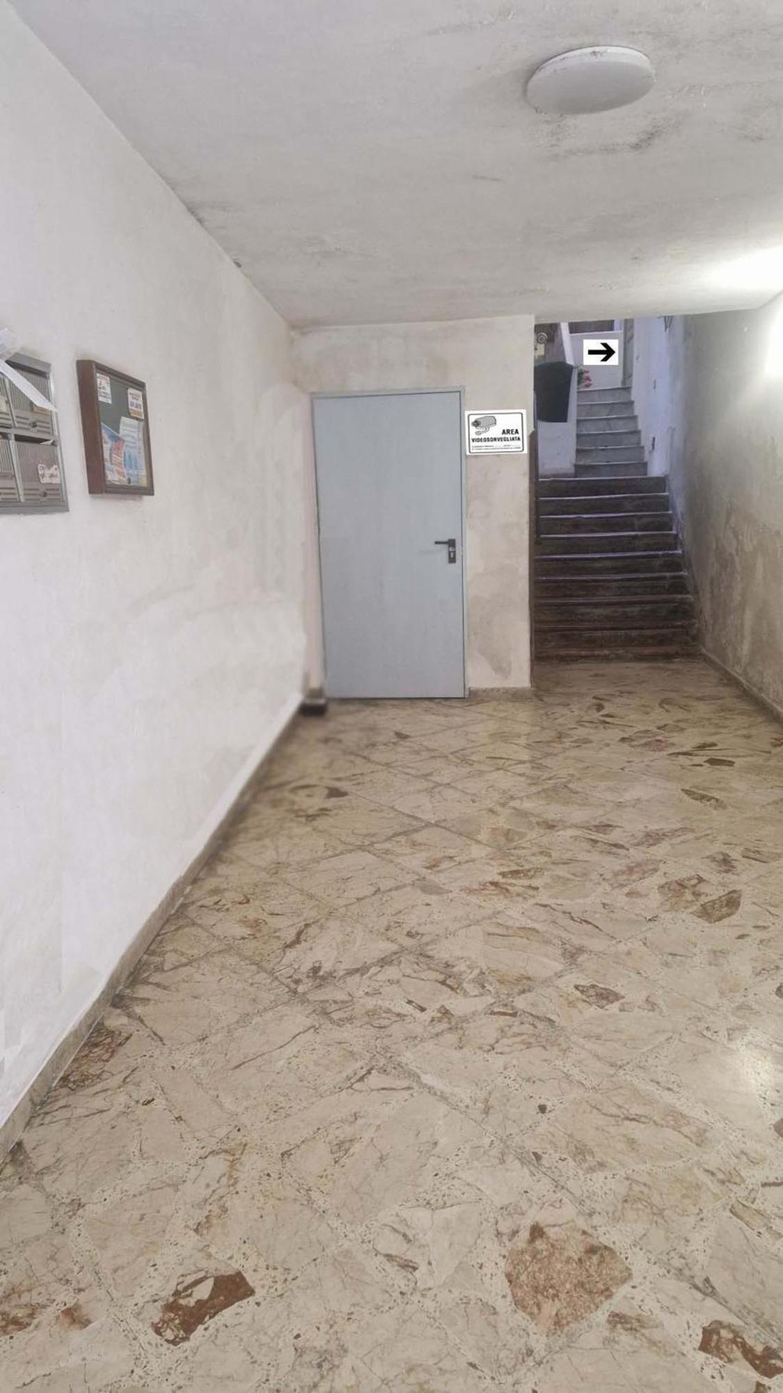 Apartamento House Rodue The Historic Center Palermo