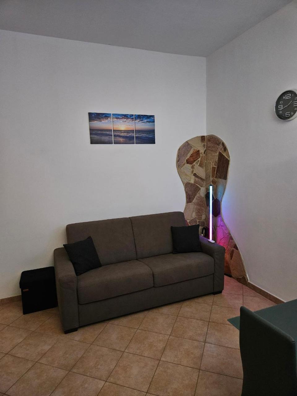 Appartamento Simone Cupolas View