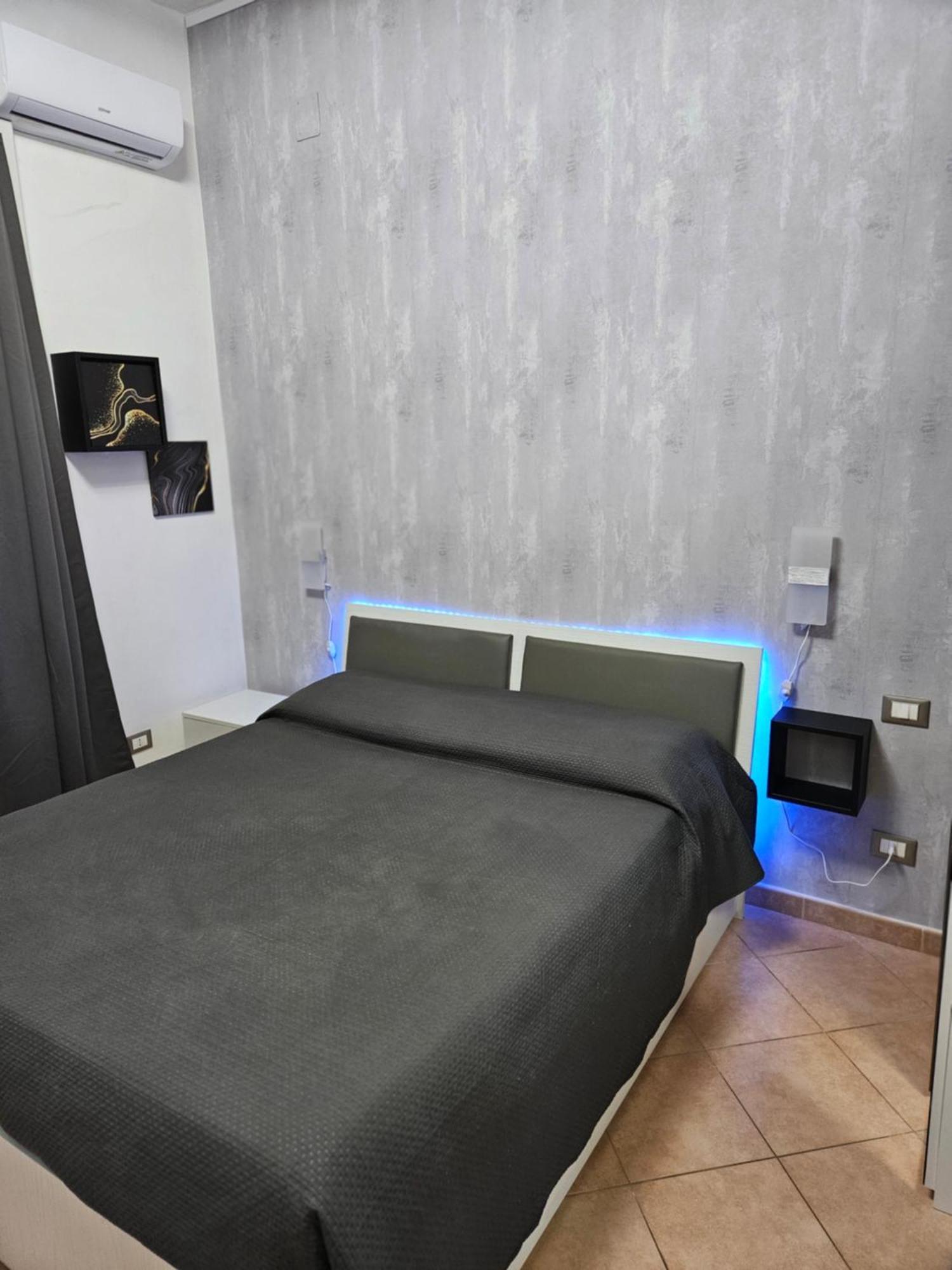 Appartamento Simone Cupolas View *