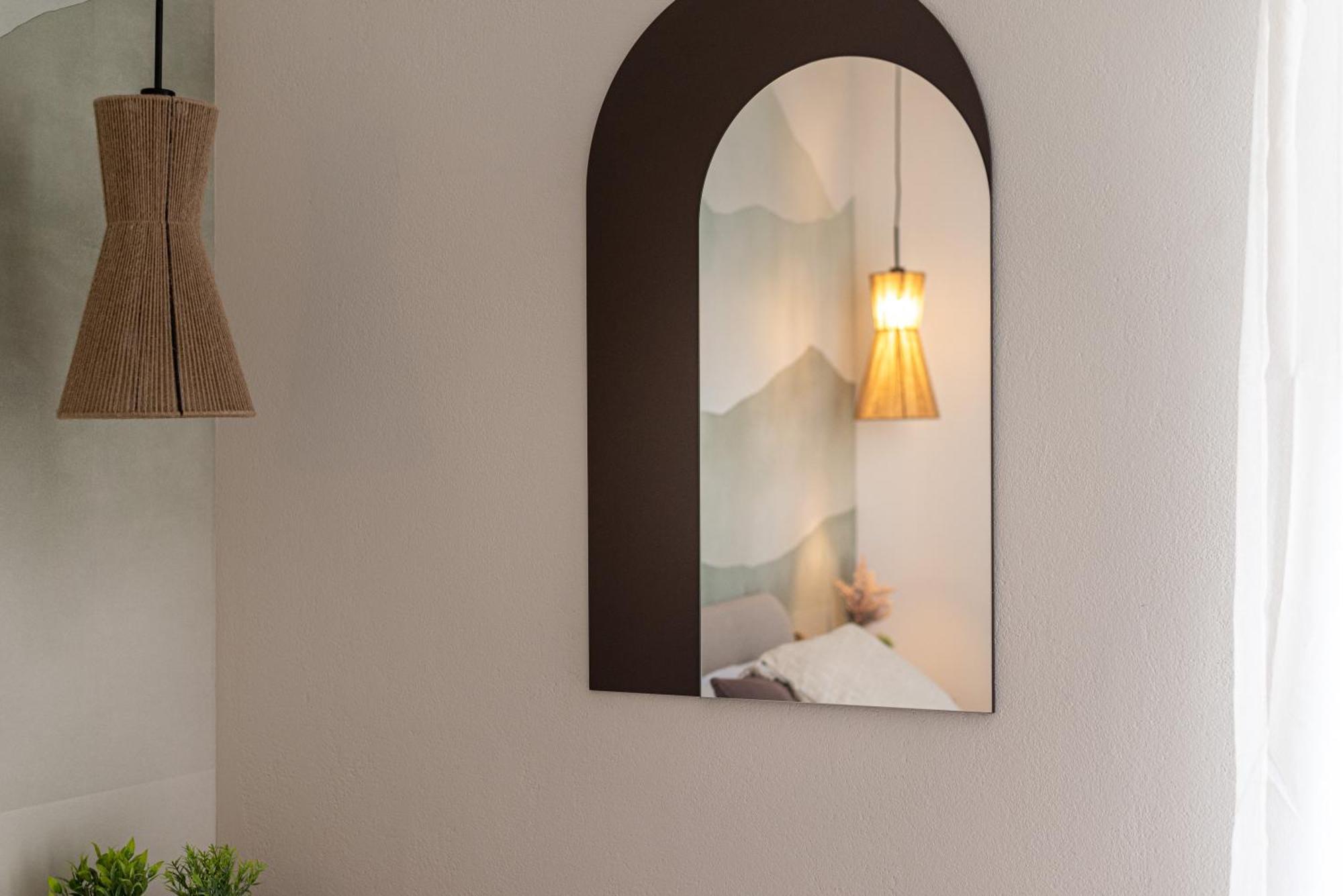Le Perle Del Capo Holiday home