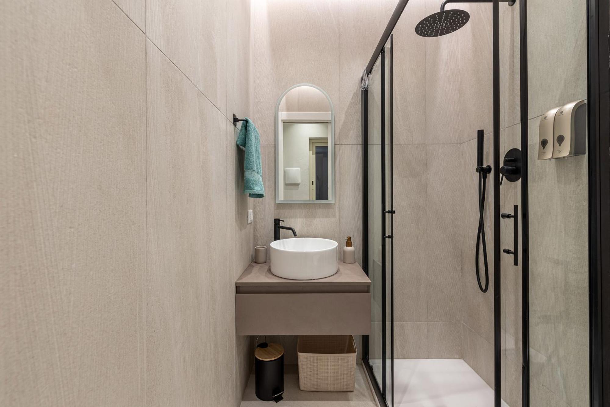 Le Perle Del Capo Holiday home