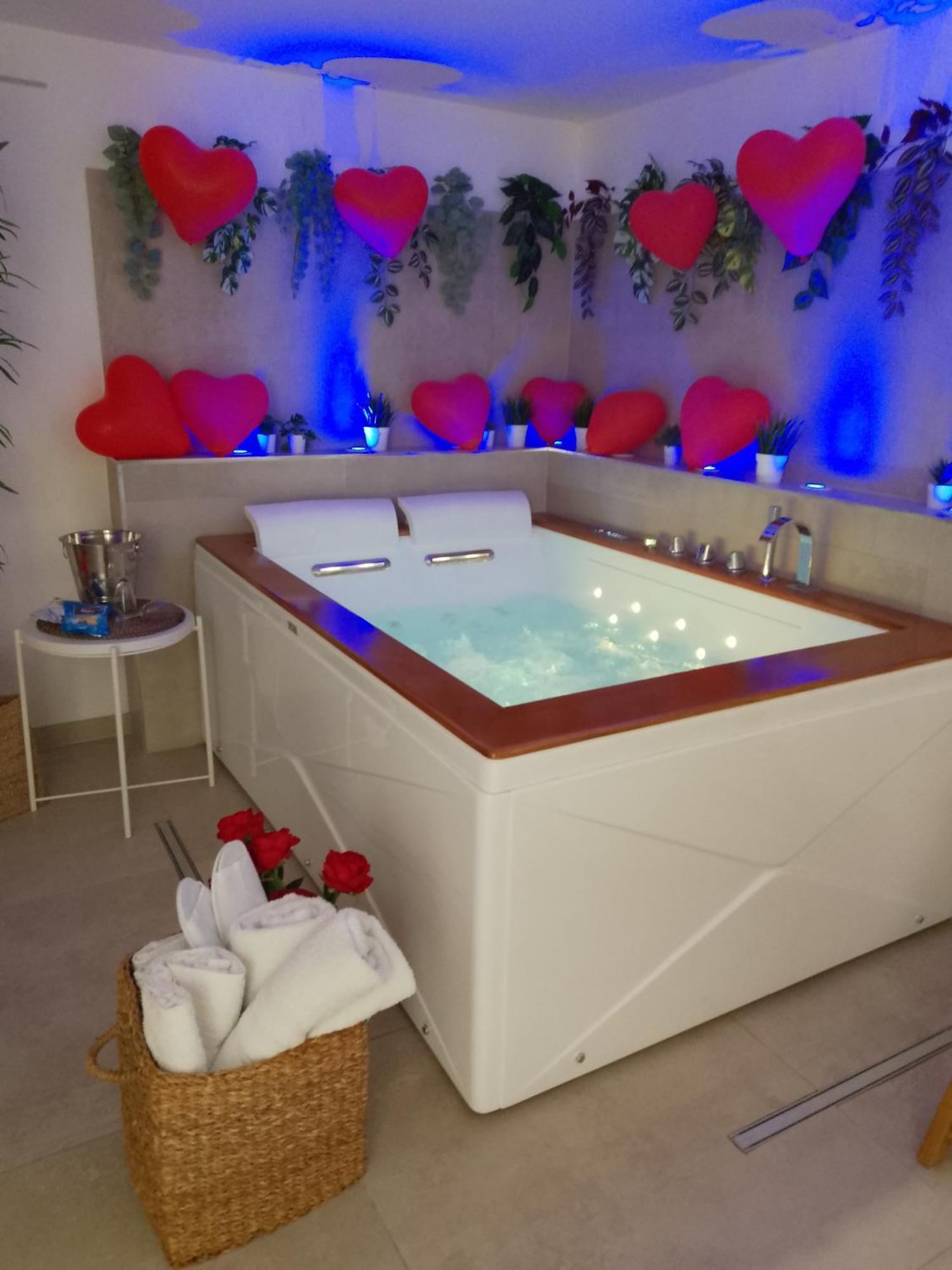 Holiday home Hydra Palermo