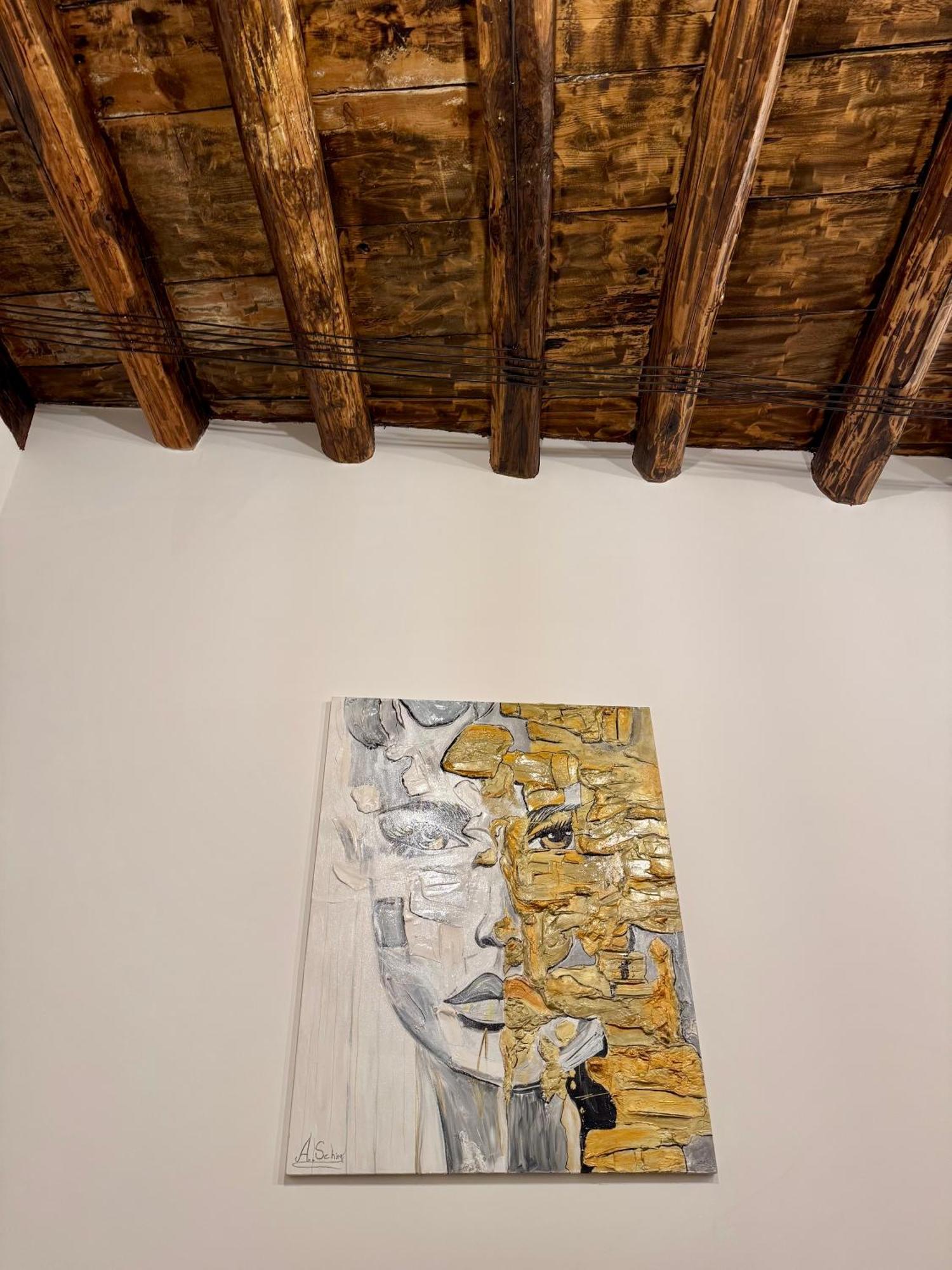 Paternostro Luxury Palermo