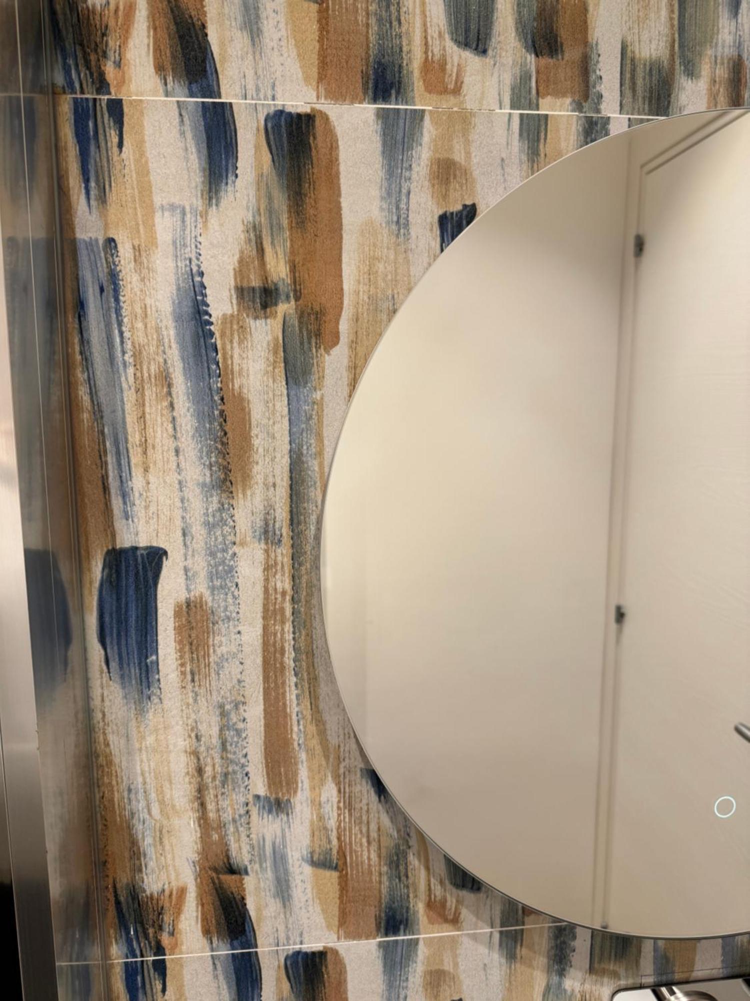 Apartment Paternostro Luxury *
