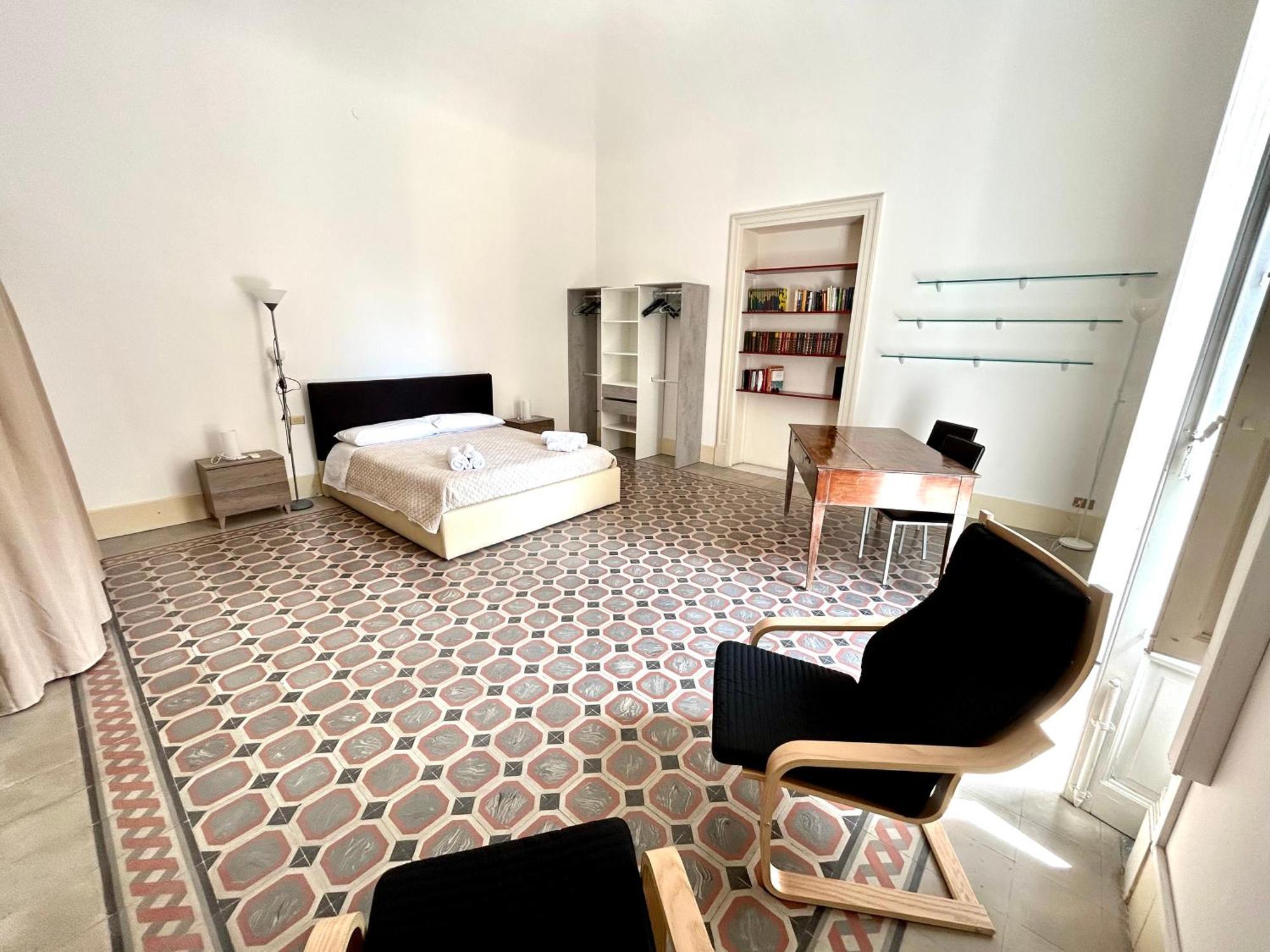 Domus