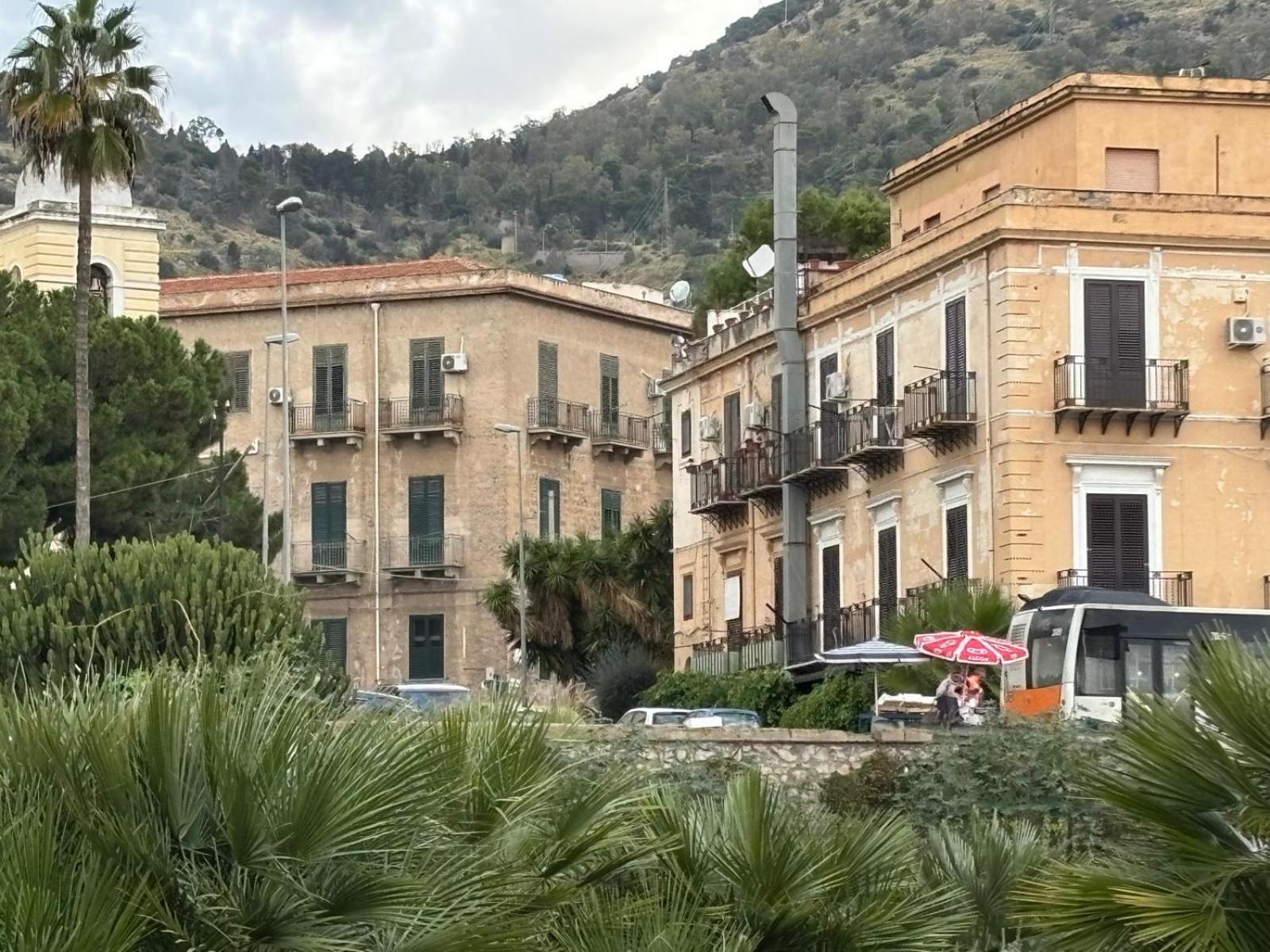 La Casa Di Alan