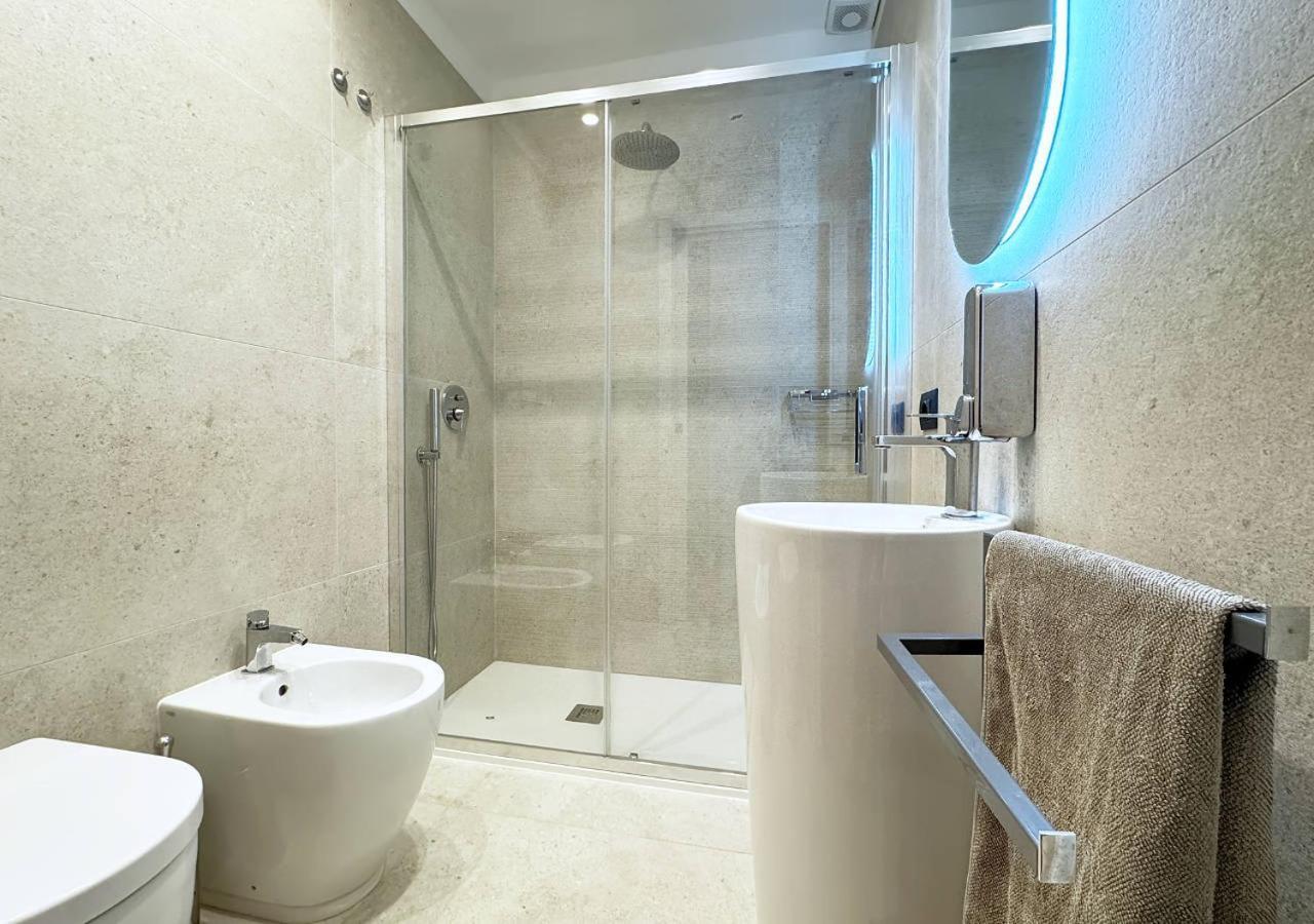 Solemar Sicilia - Design
