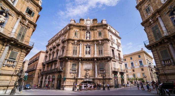 La Casa Di Gabry *