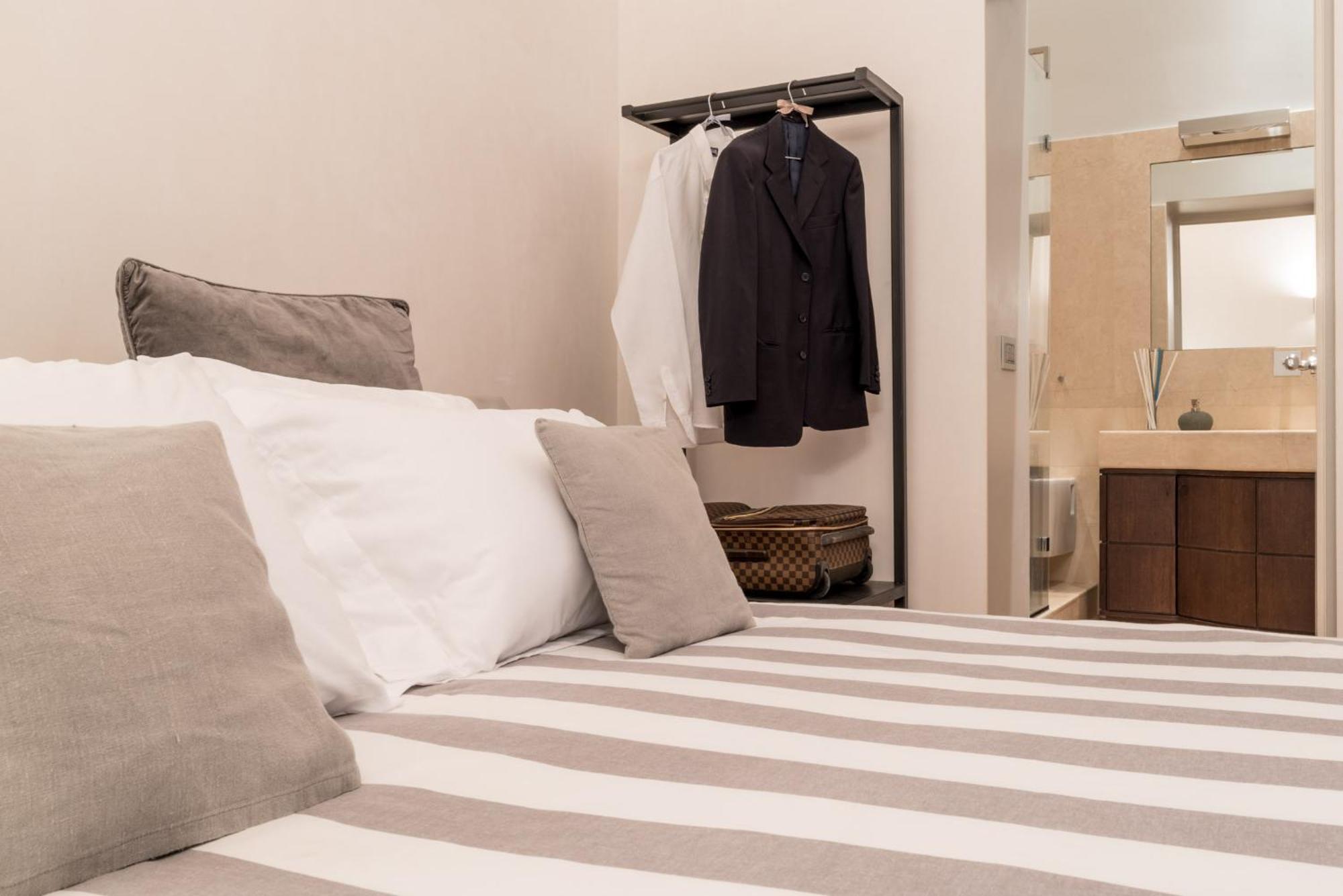 Heima Apartment Palermo