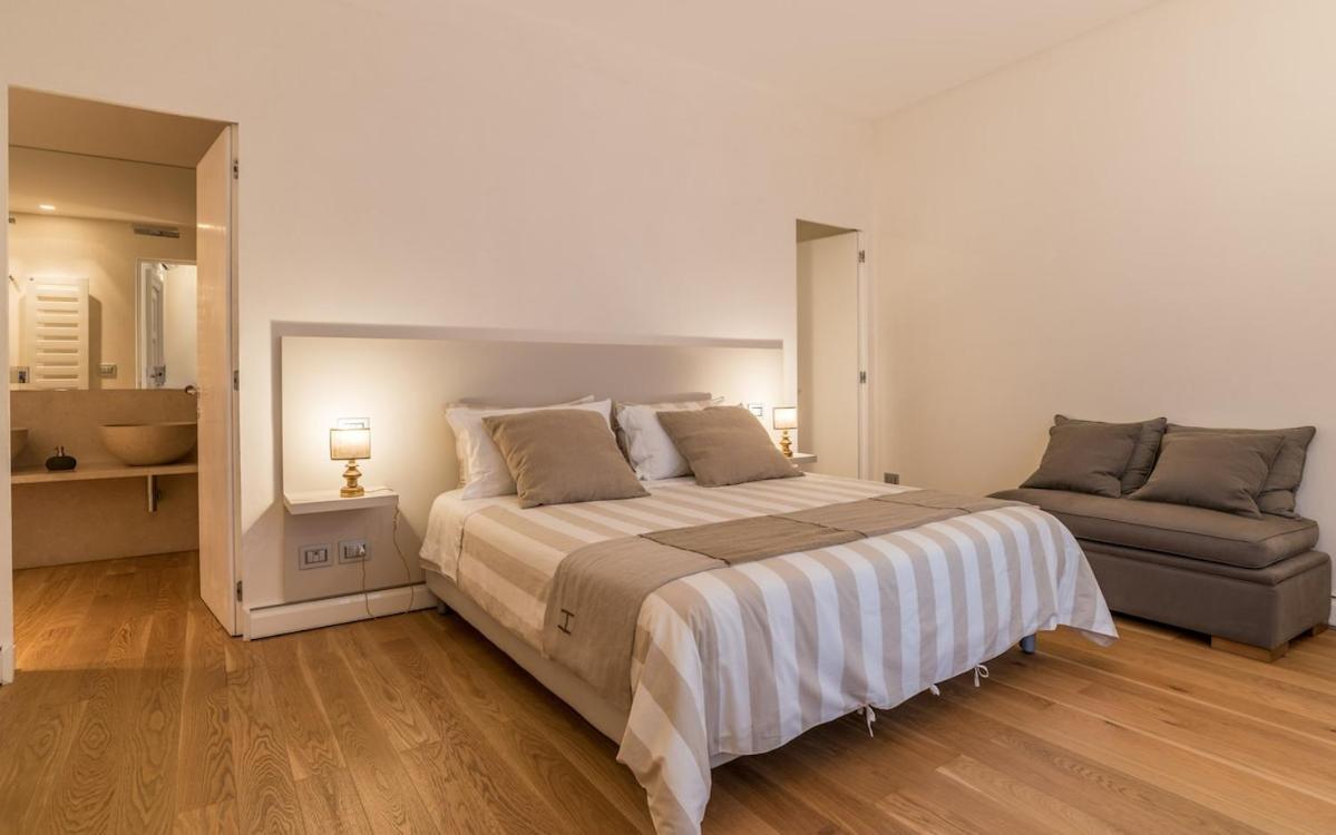 Apartment Heima