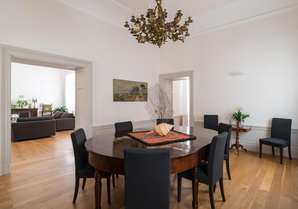Apartment Heima