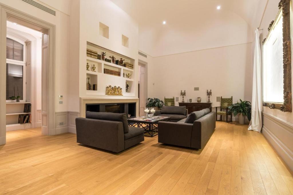 Apartment Heima