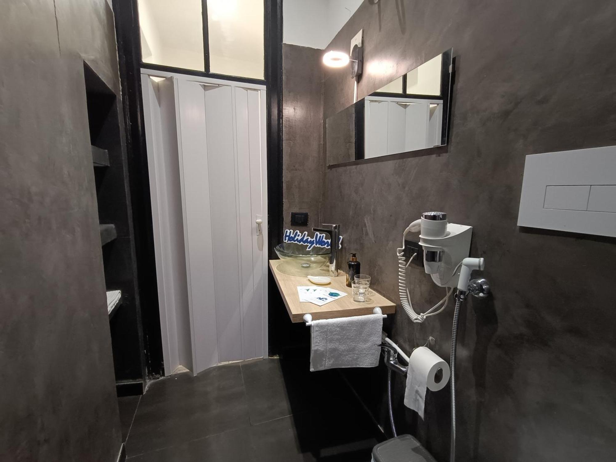 Apartment Aragonesi Vacanze By World *