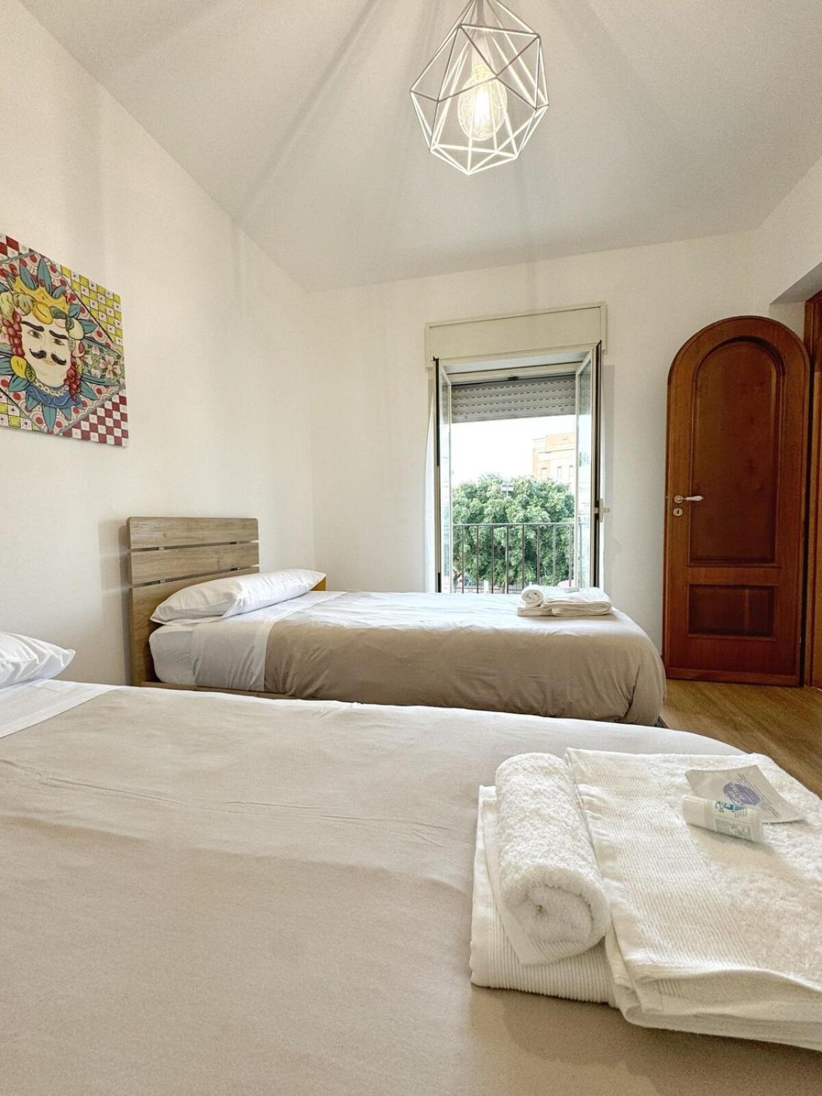 Casa Ragonese