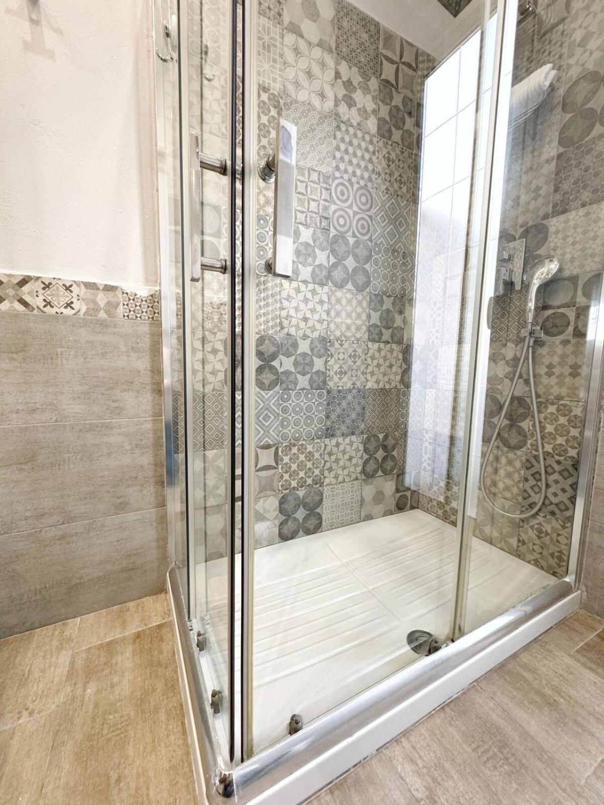 Casa Ragonese Apartment Palermo