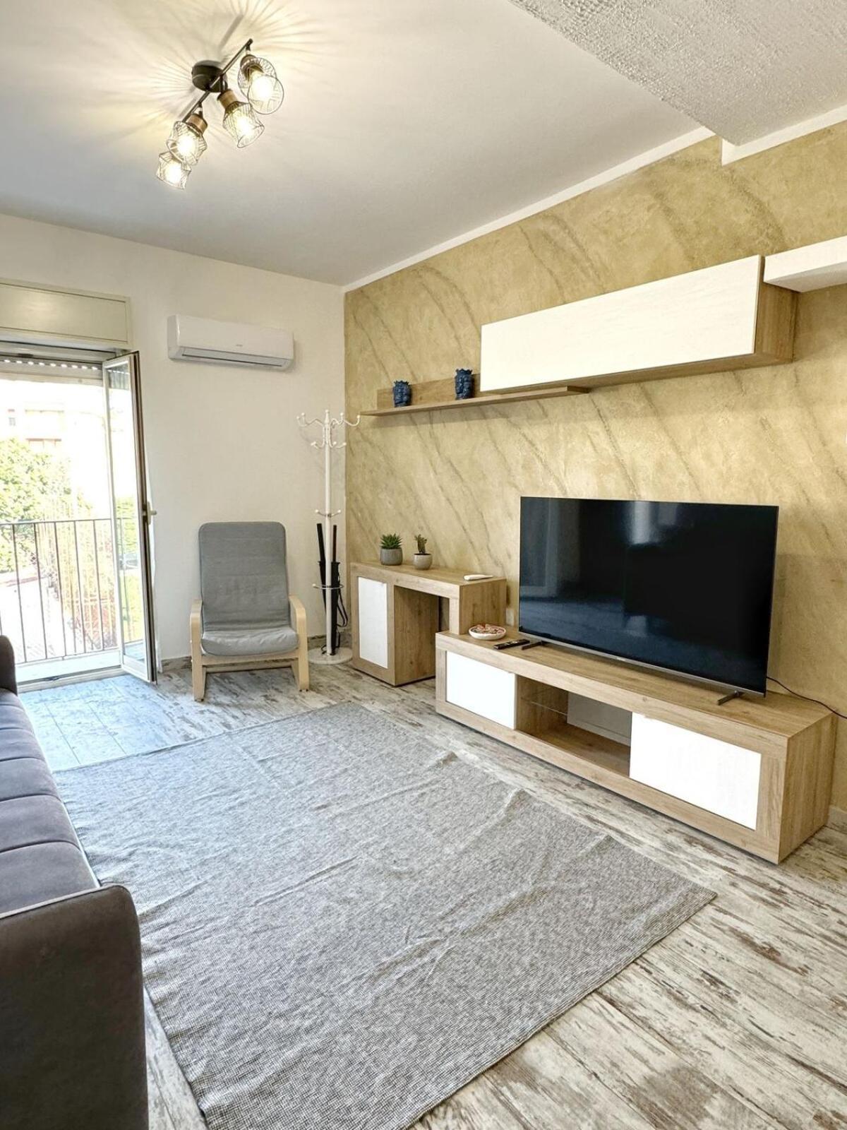 Casa Ragonese Apartment Palermo