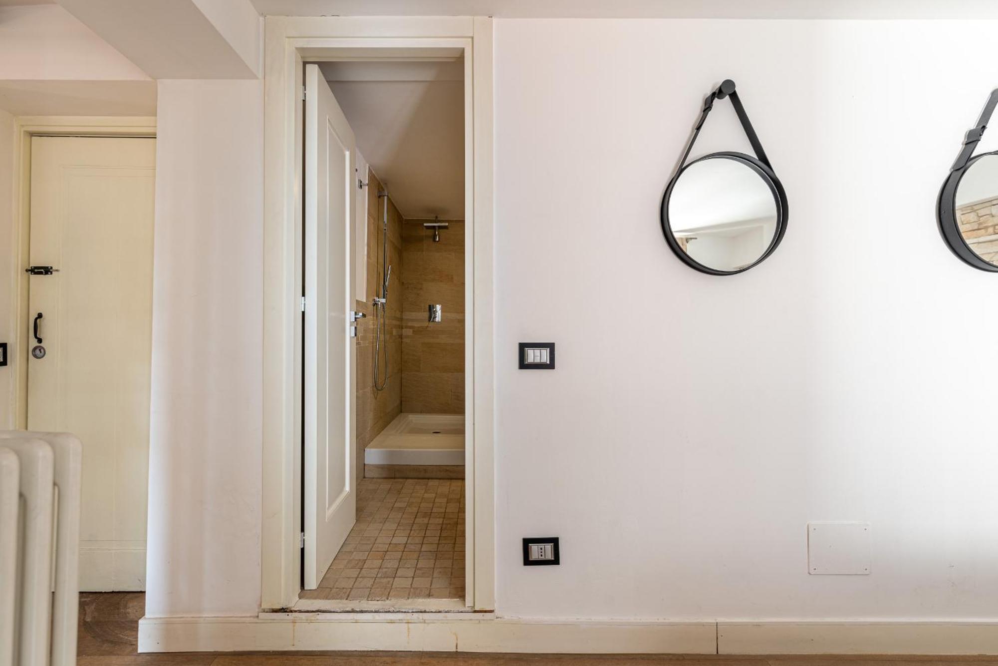 Apartment Sammartino By Wonderful Italy *