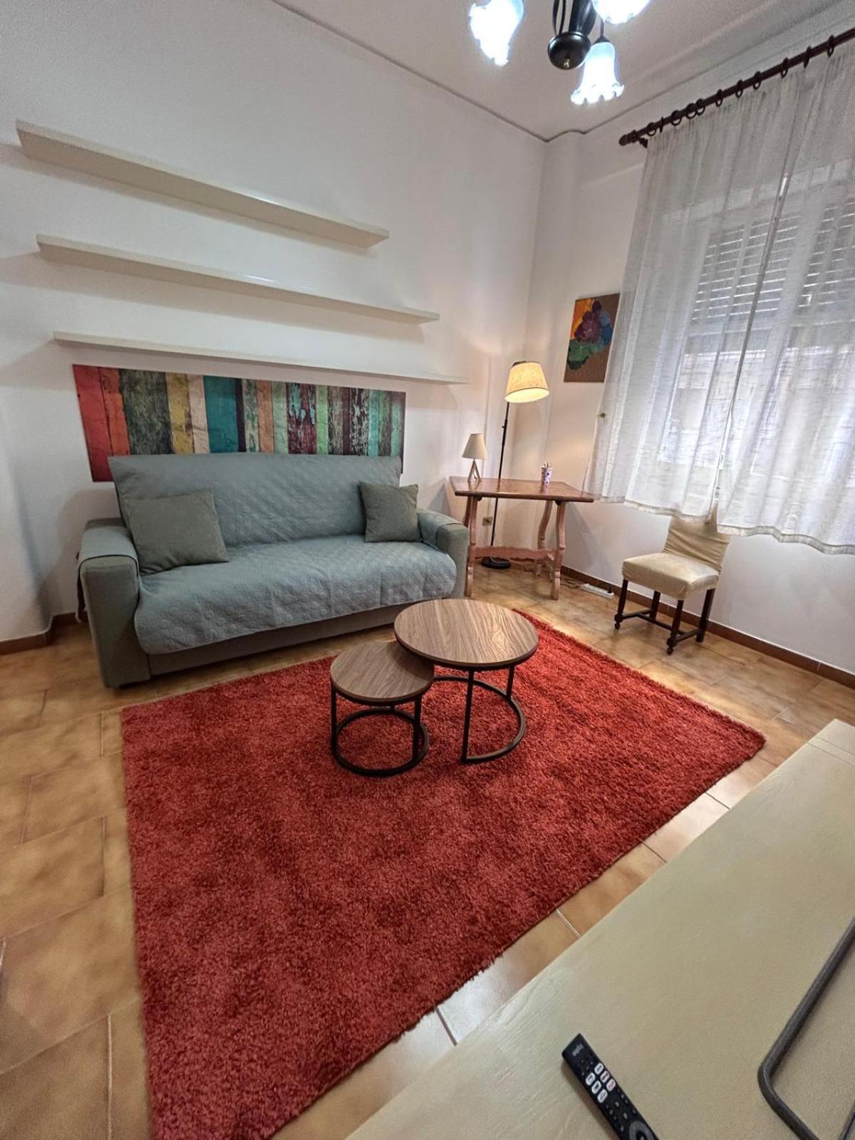 Bellammari House *