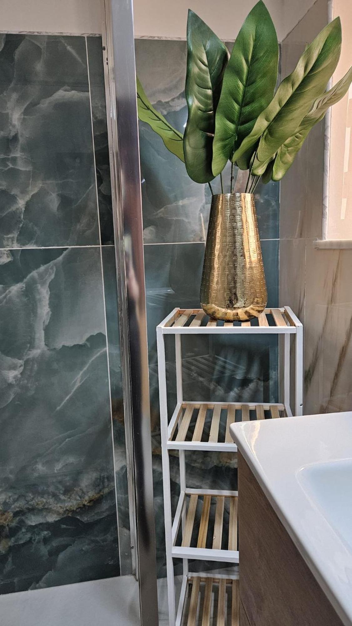 Apartamento All'ombra Di Porta Nuova