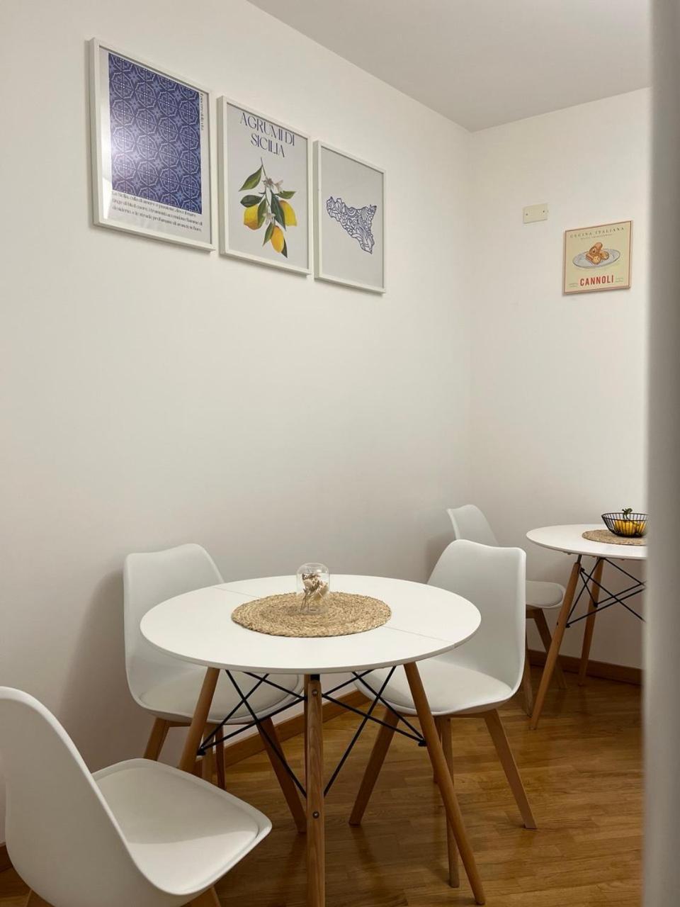 Gasthof Sant'eligio &