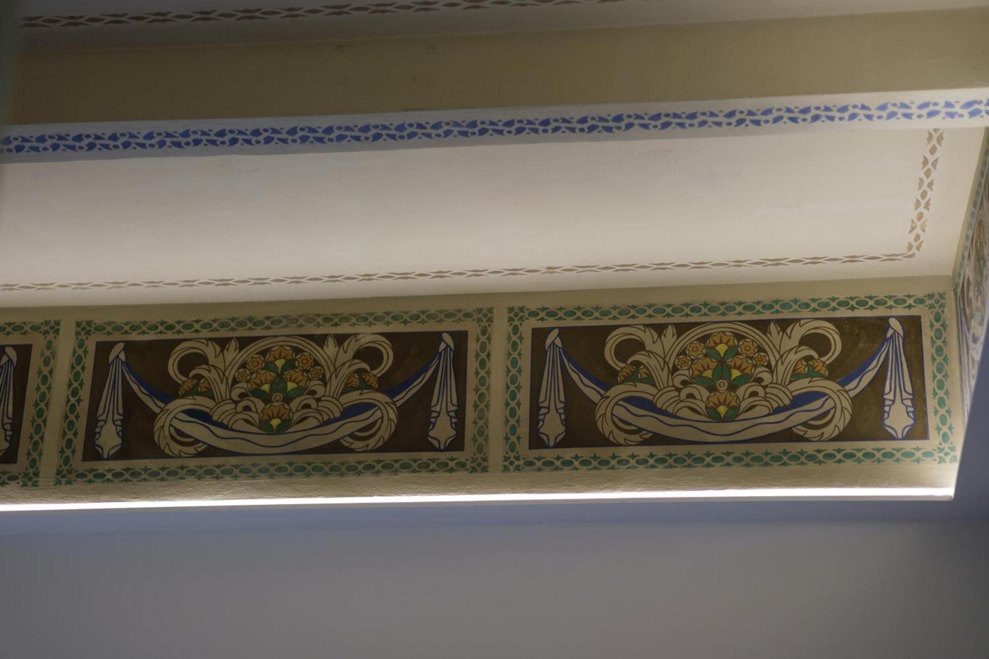 Vissi D'arte
