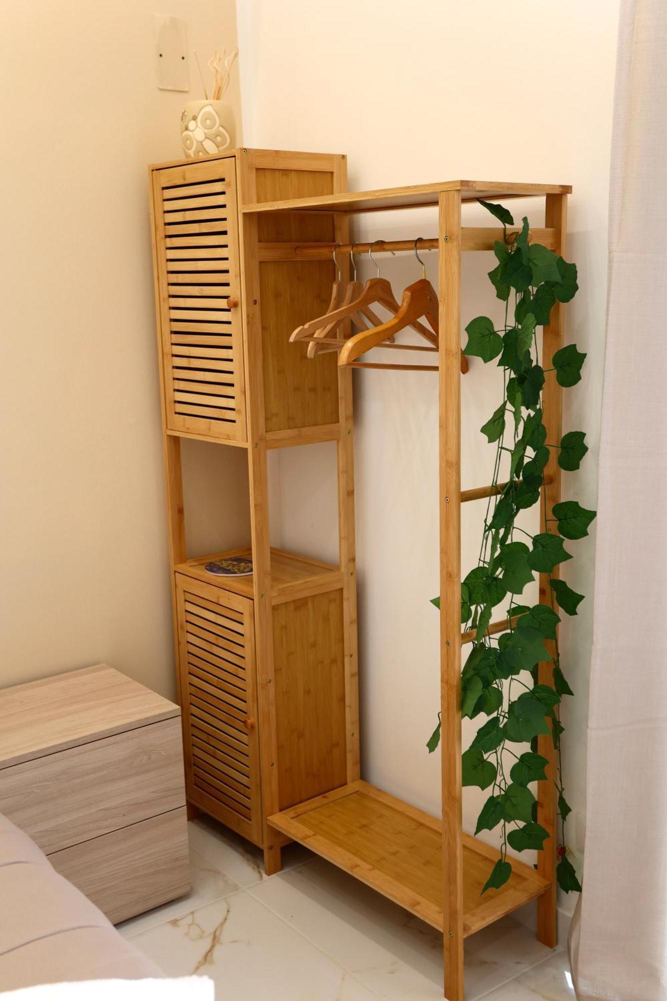 Affittacamere Front House