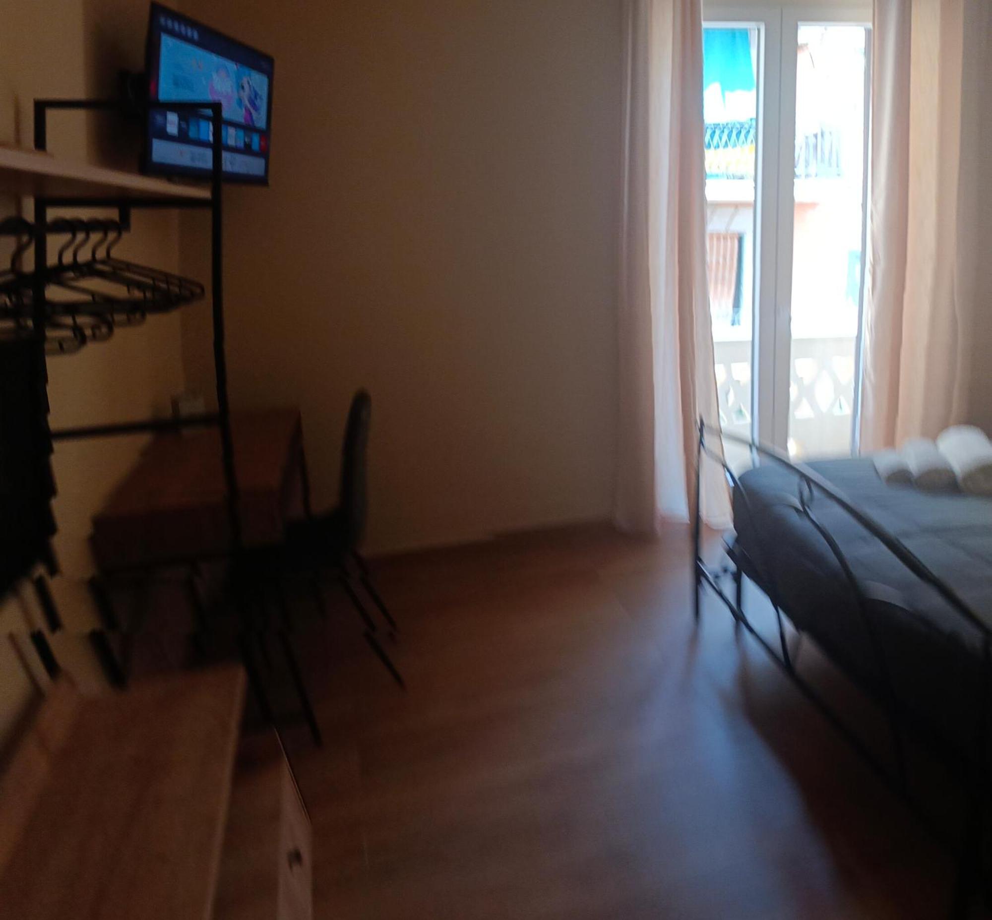 Apartment Borgese