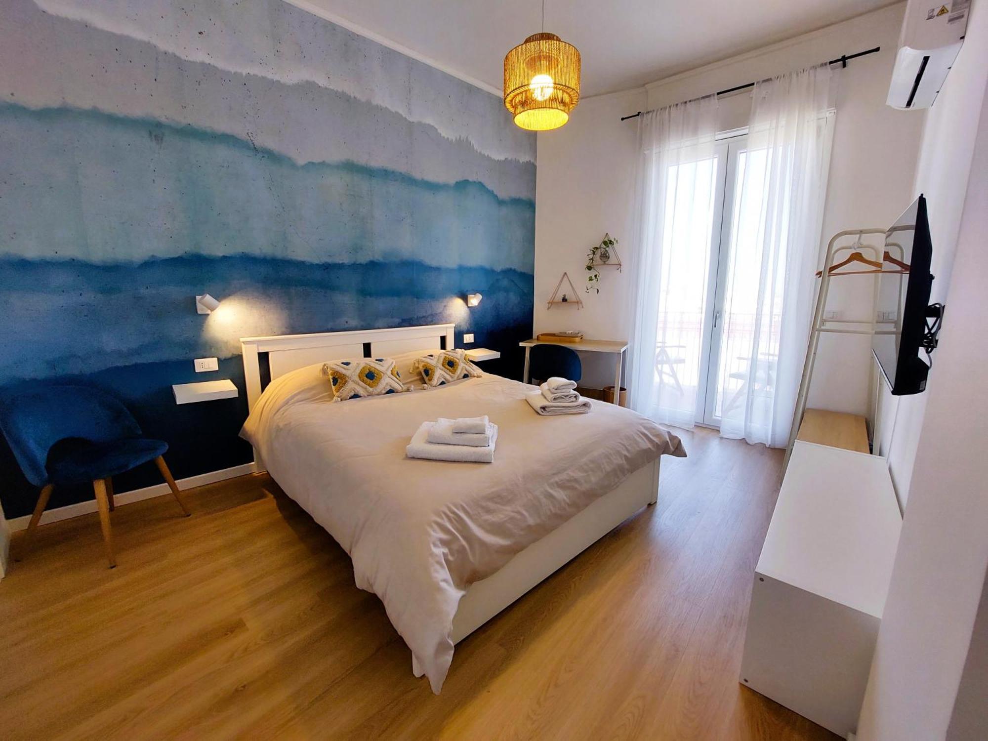 Guest house Stefy's #cattedrale