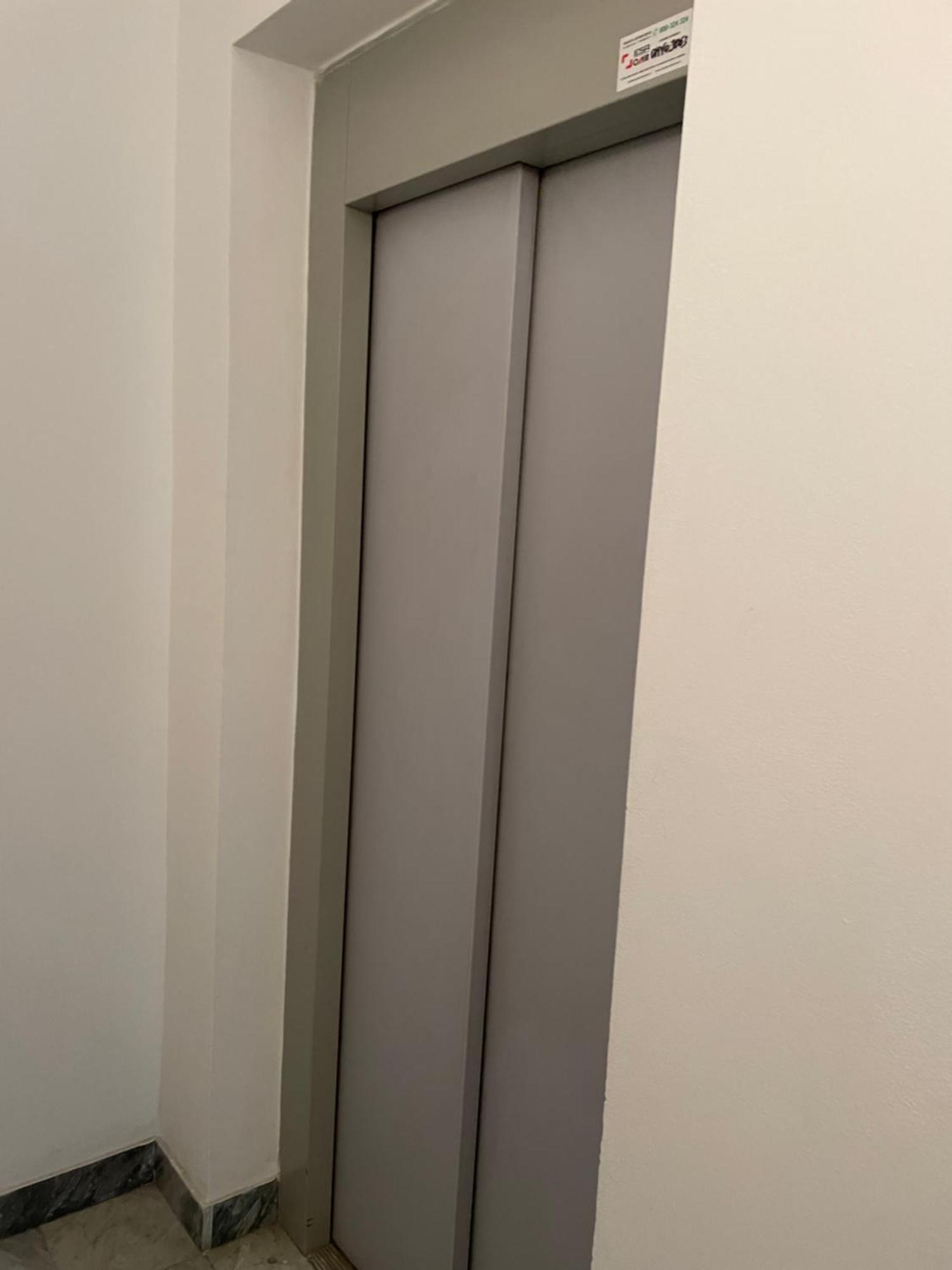 Ciccio Al Capo Apartment