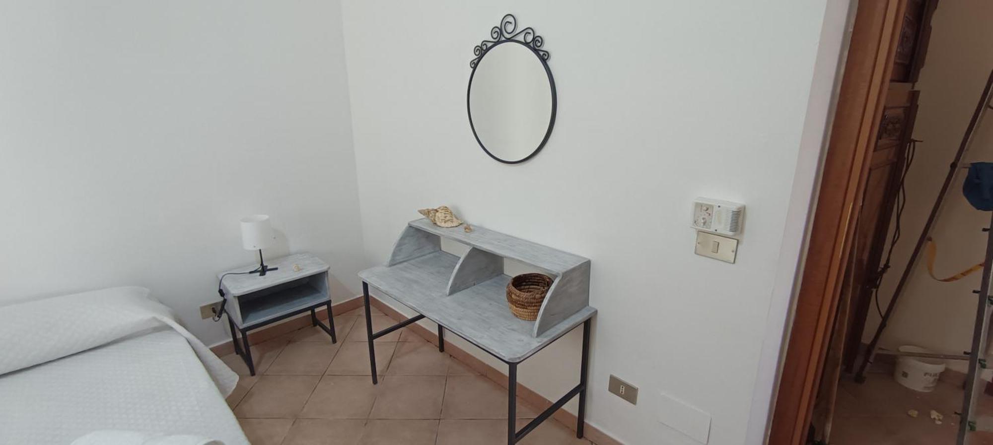 Holiday home Alba *