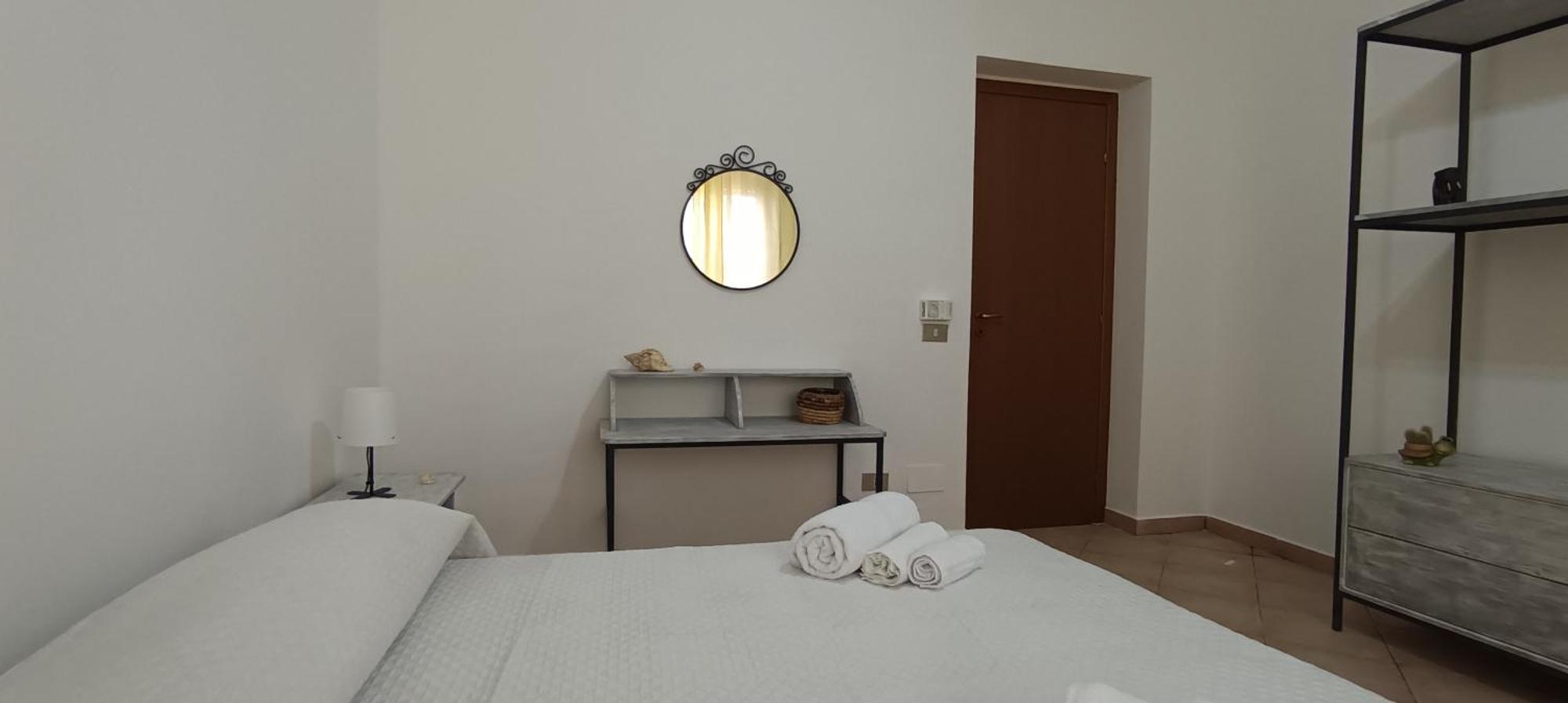 Alba Palermo