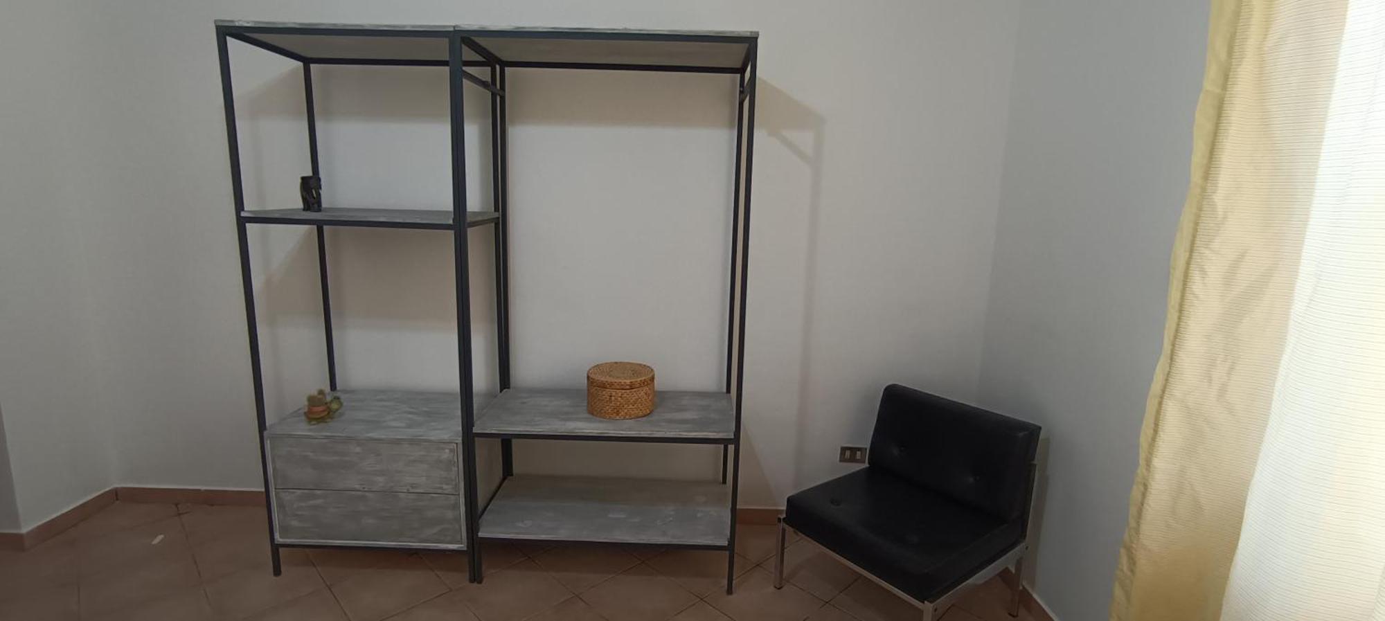 Alba Holiday home