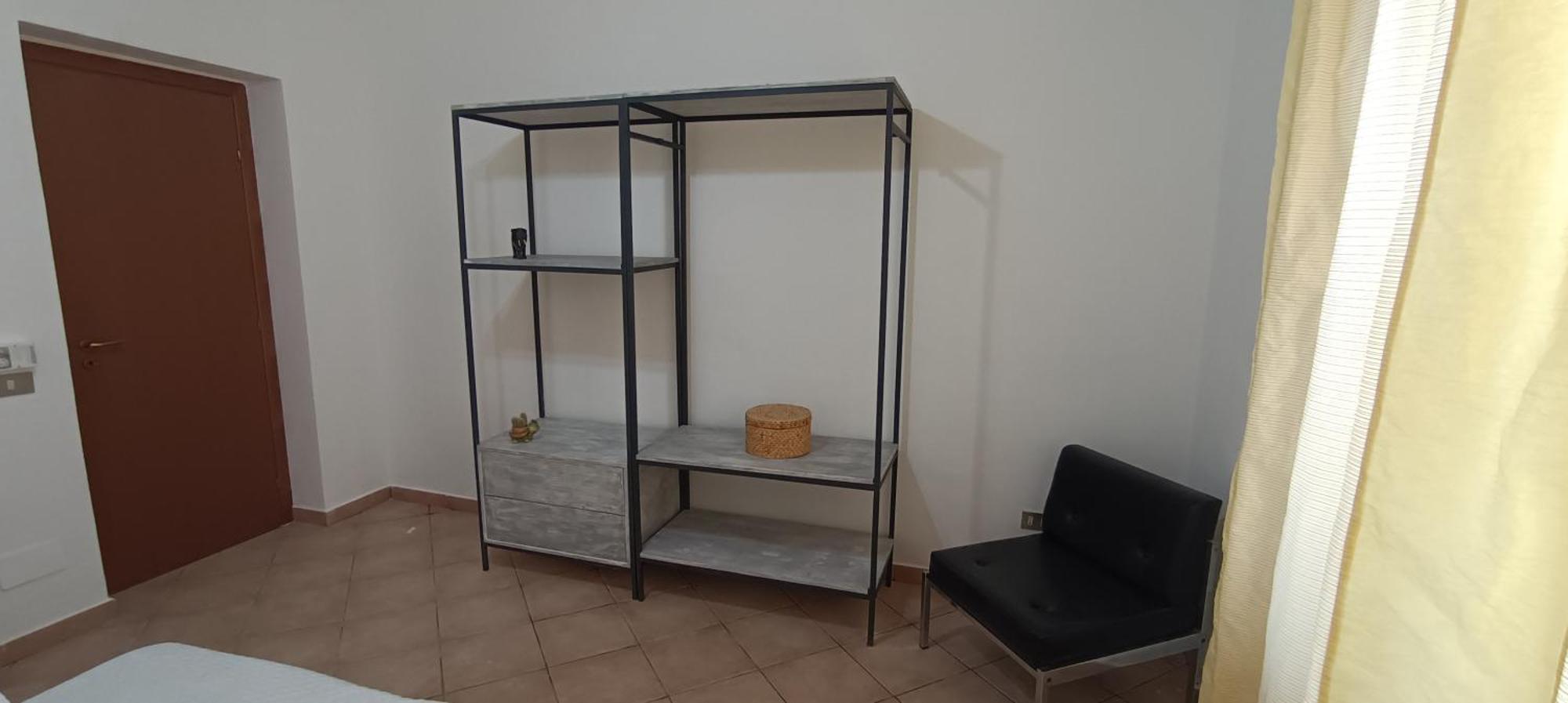 Holiday home Alba *