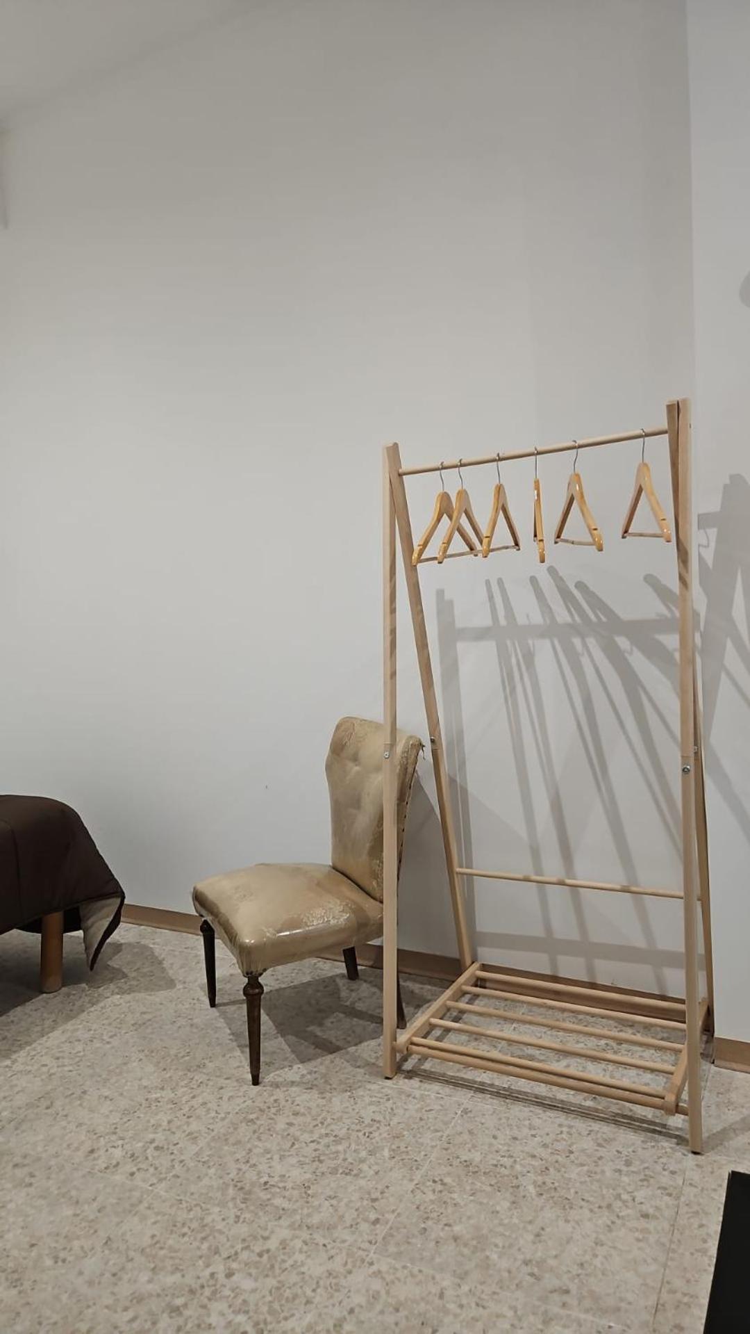 Corte Apartment