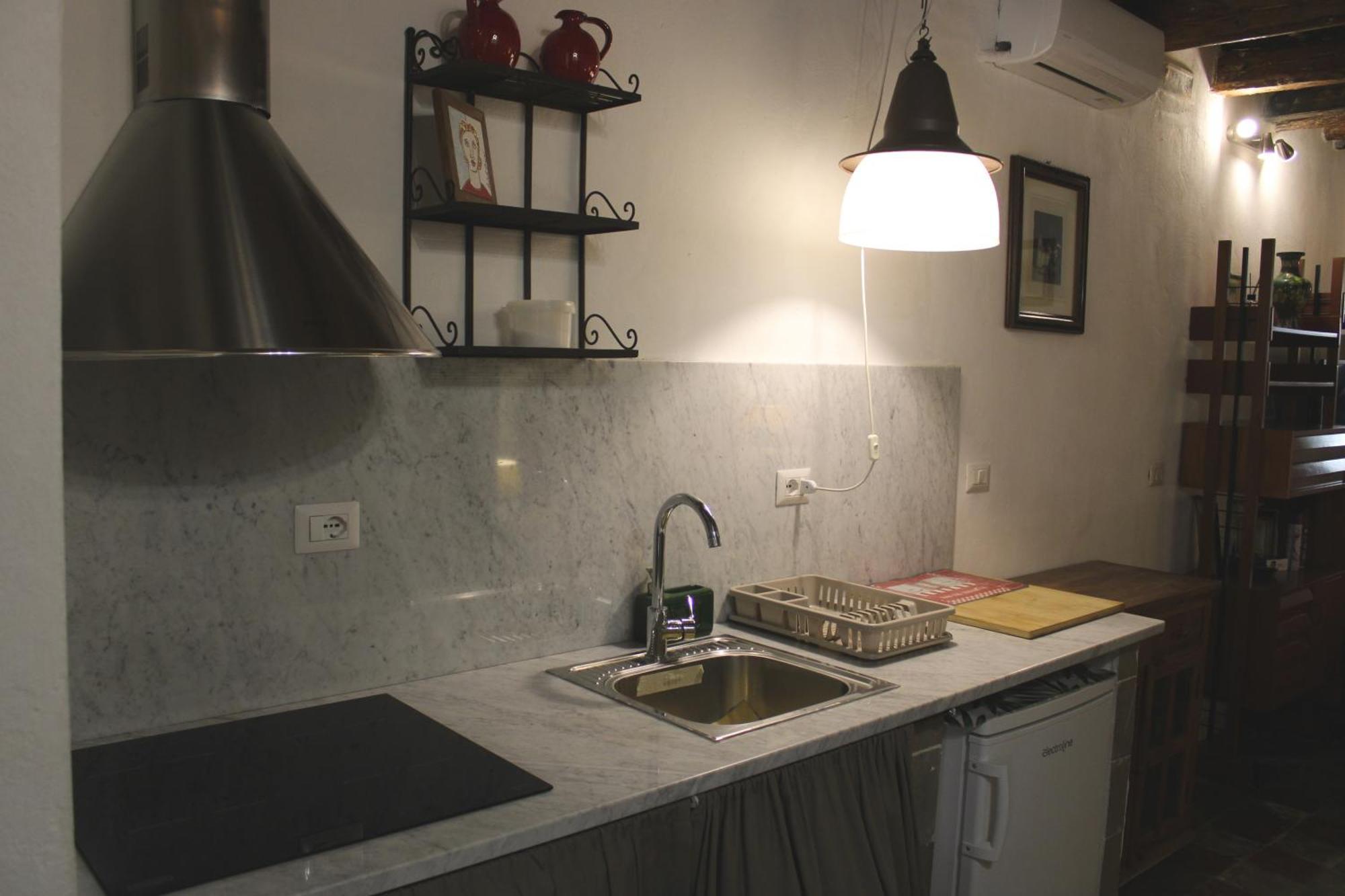 La Casa Dei Viaggiatori