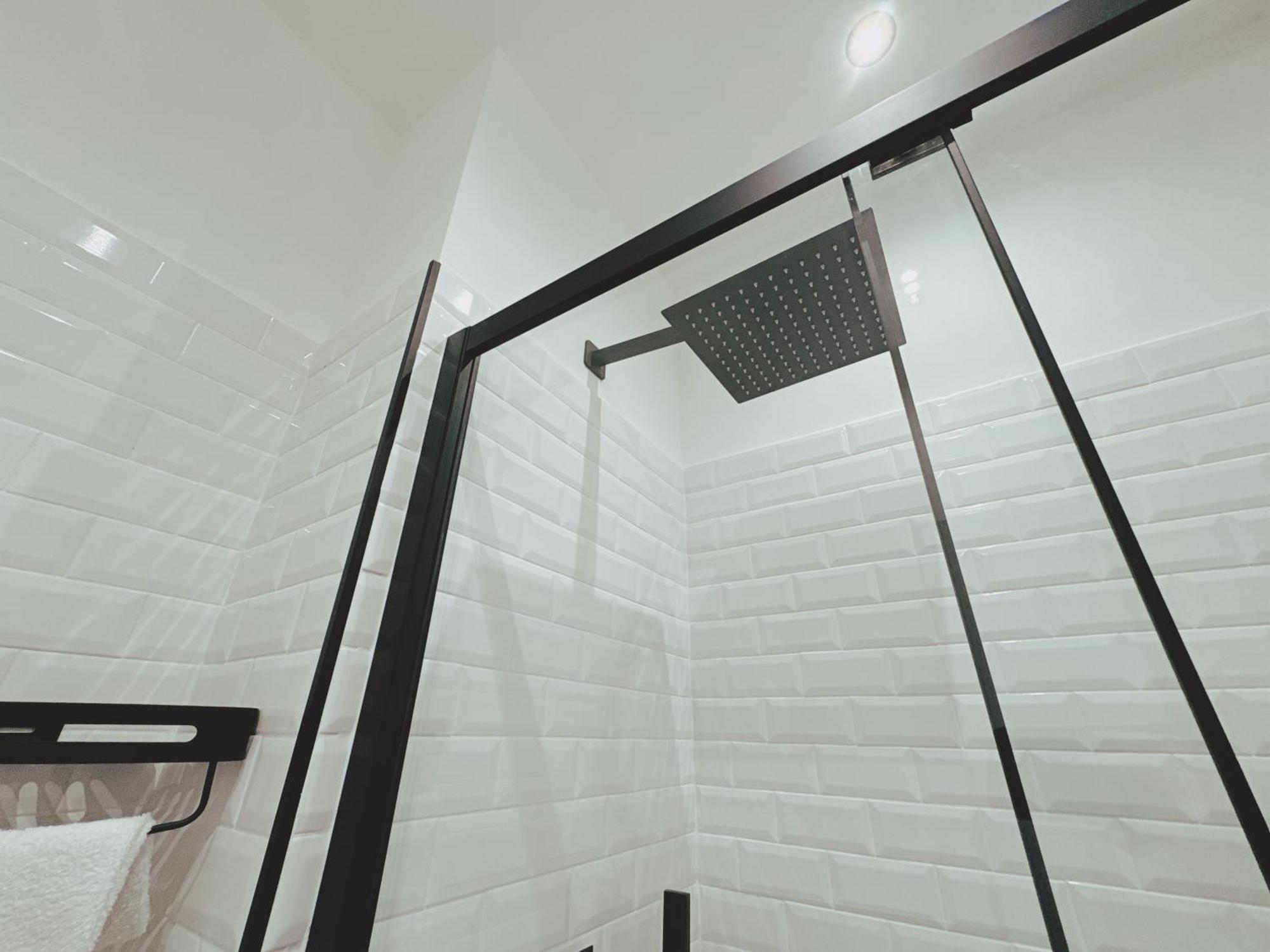Guest house Sicania - In Centro Storico A *