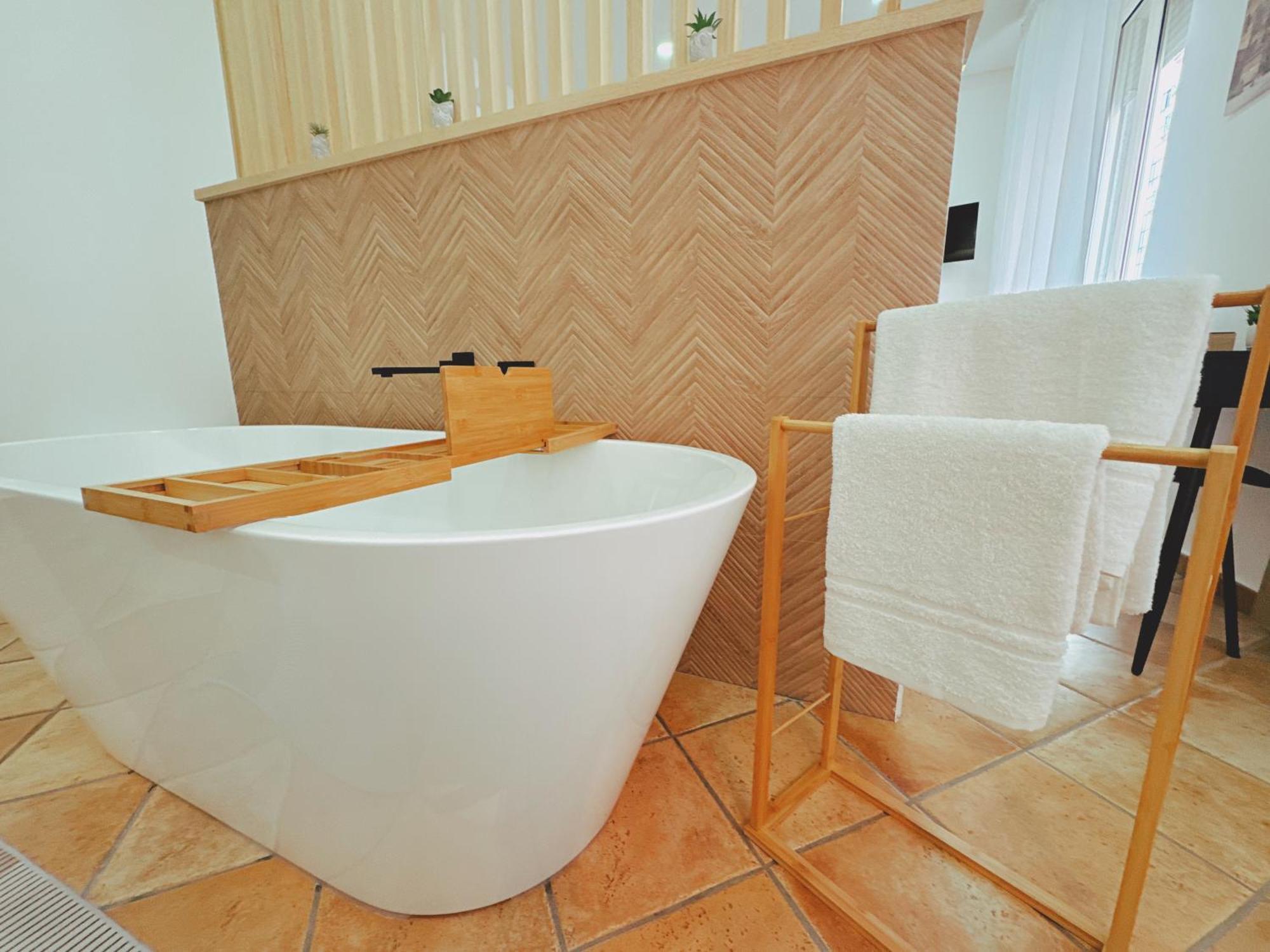 Sicania - In Centro Storico A Guest house Palermo