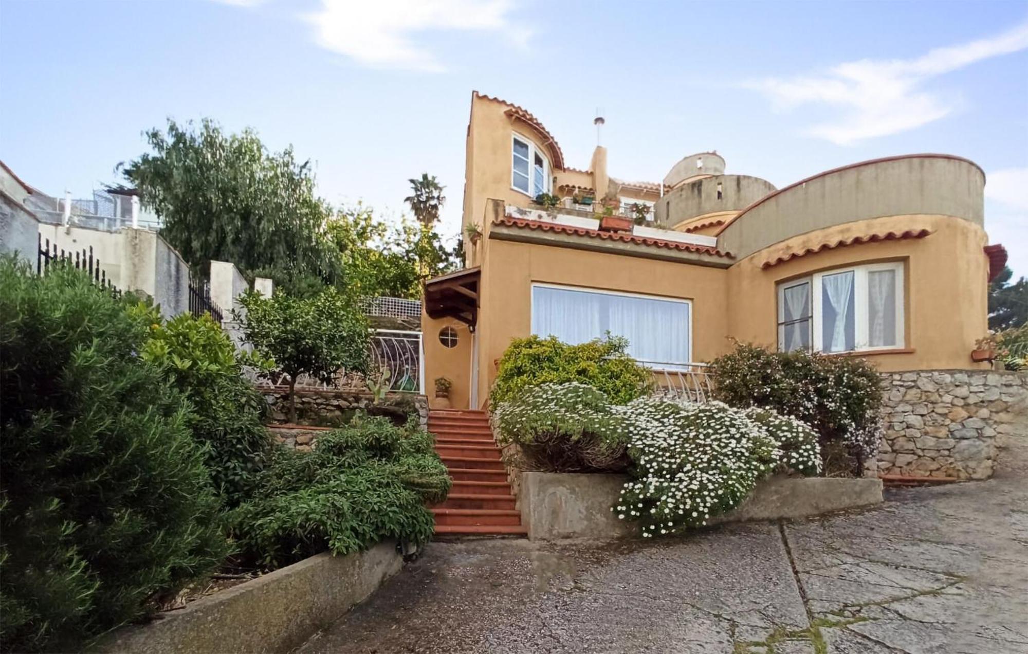 Apartamento In