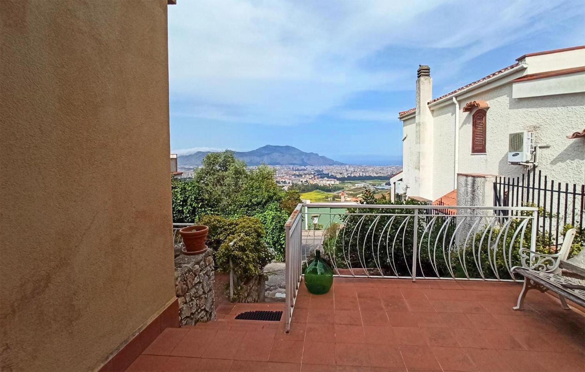 Apartamento In *