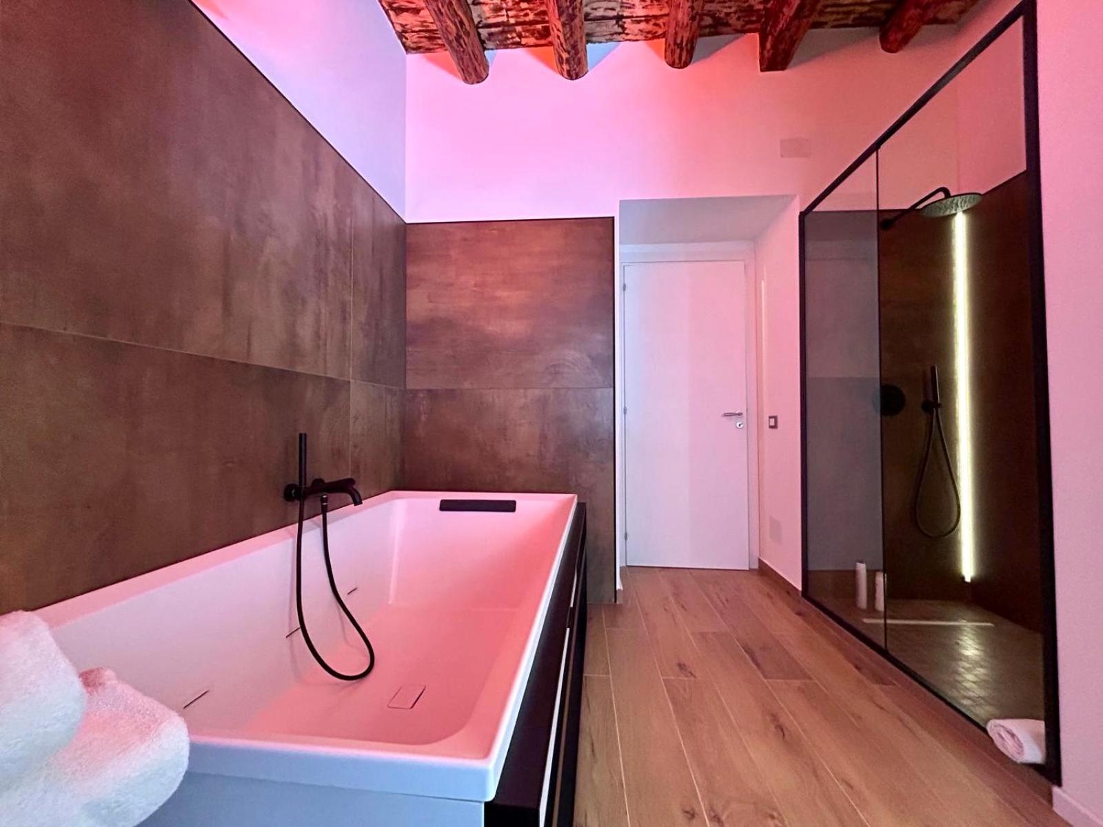 Paternostro Luxury * Palermo