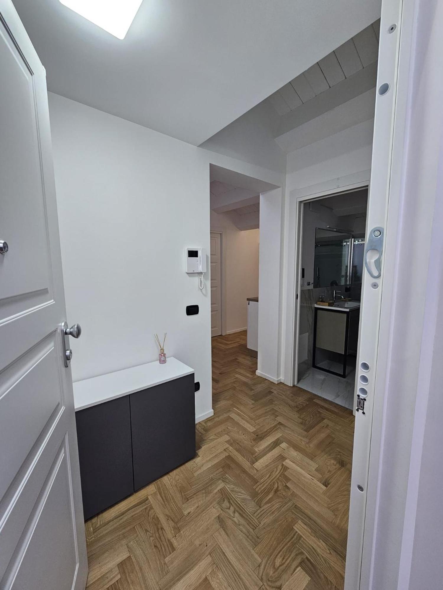 Apartamento Brunaccini *