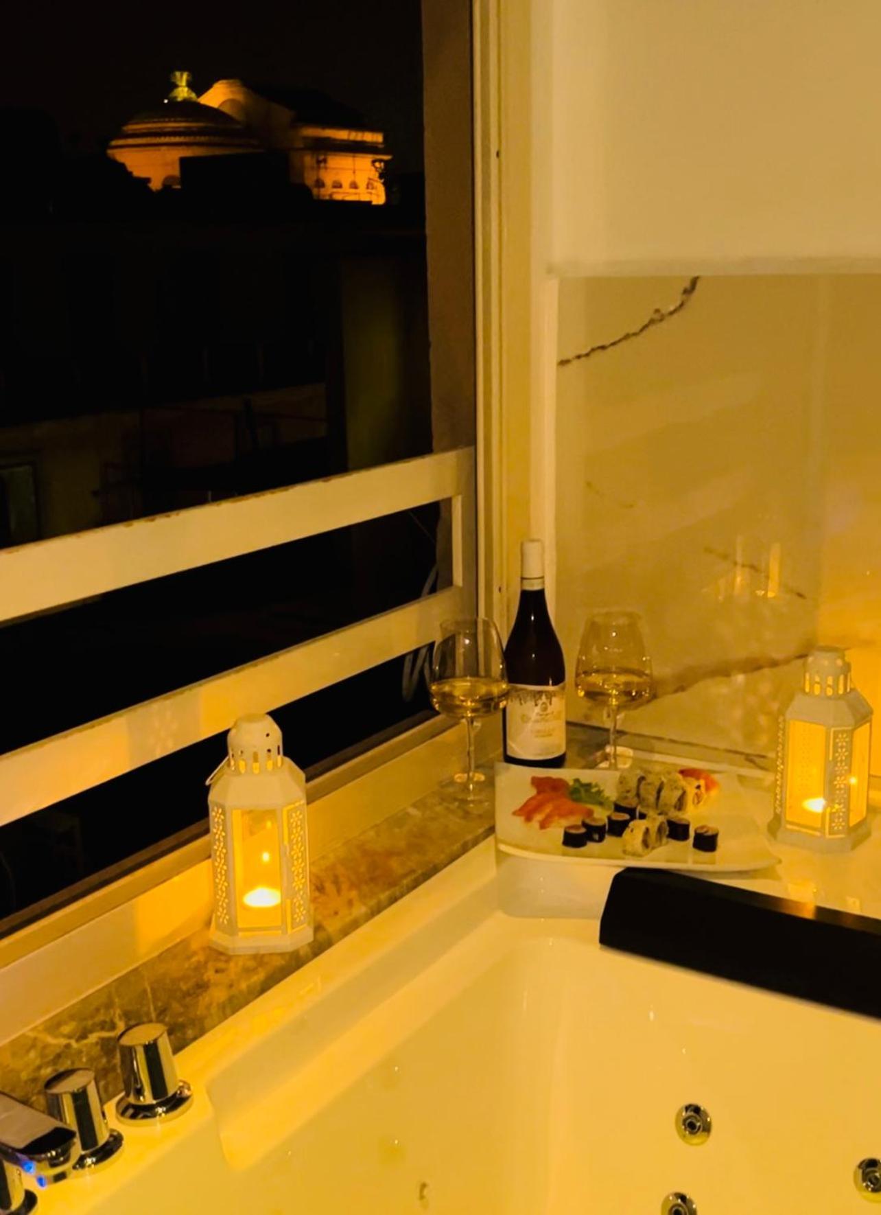 Apartment Florio