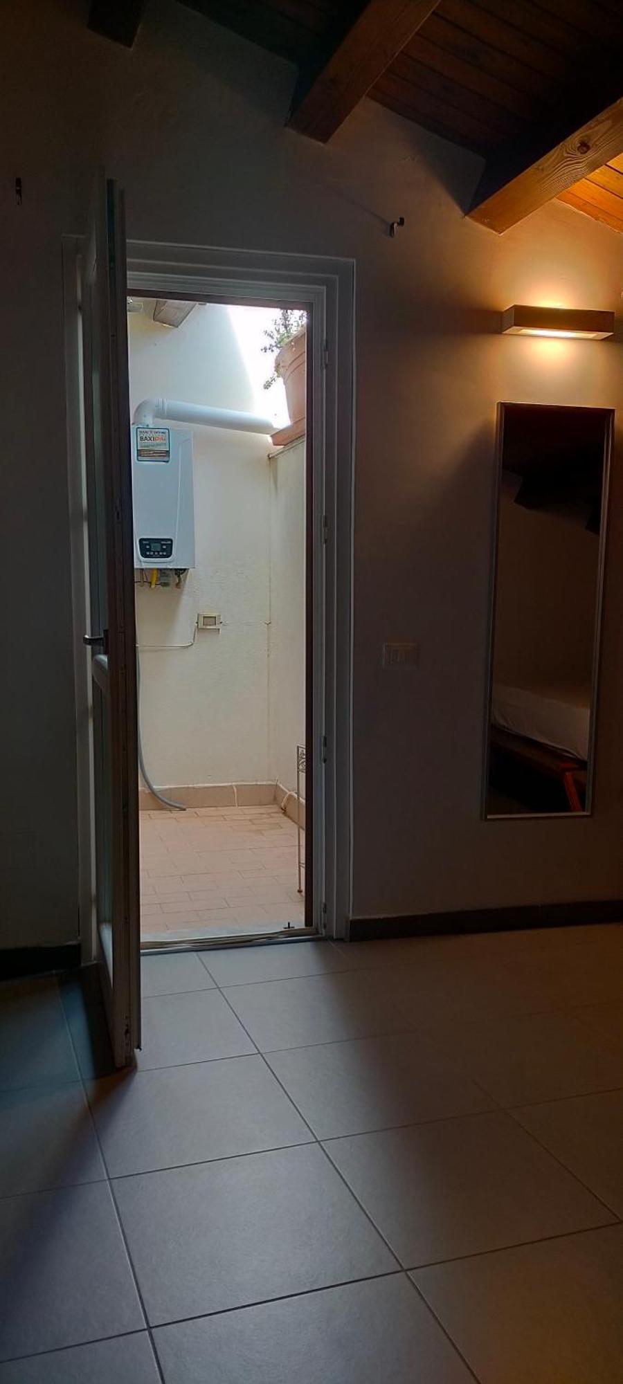 Sopramoltivolti Guest house 2*