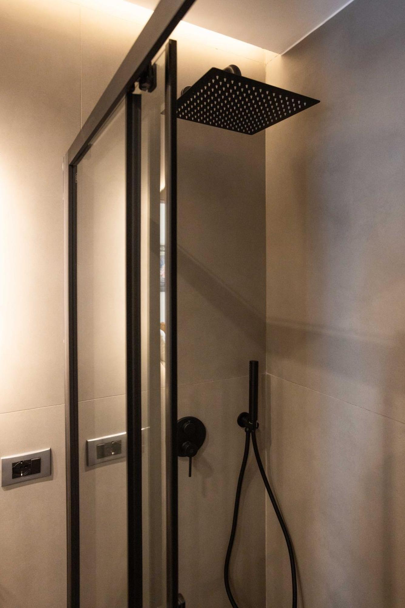 Apartamento Le Terrazze Dei Candelai 
