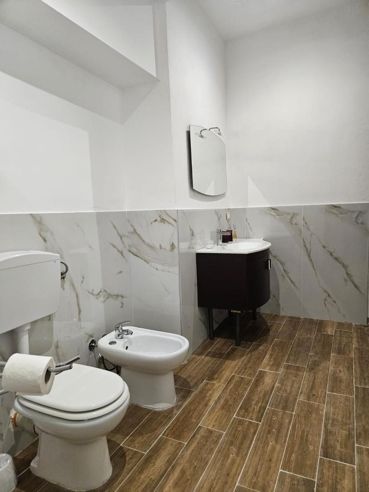 Corte Palermo