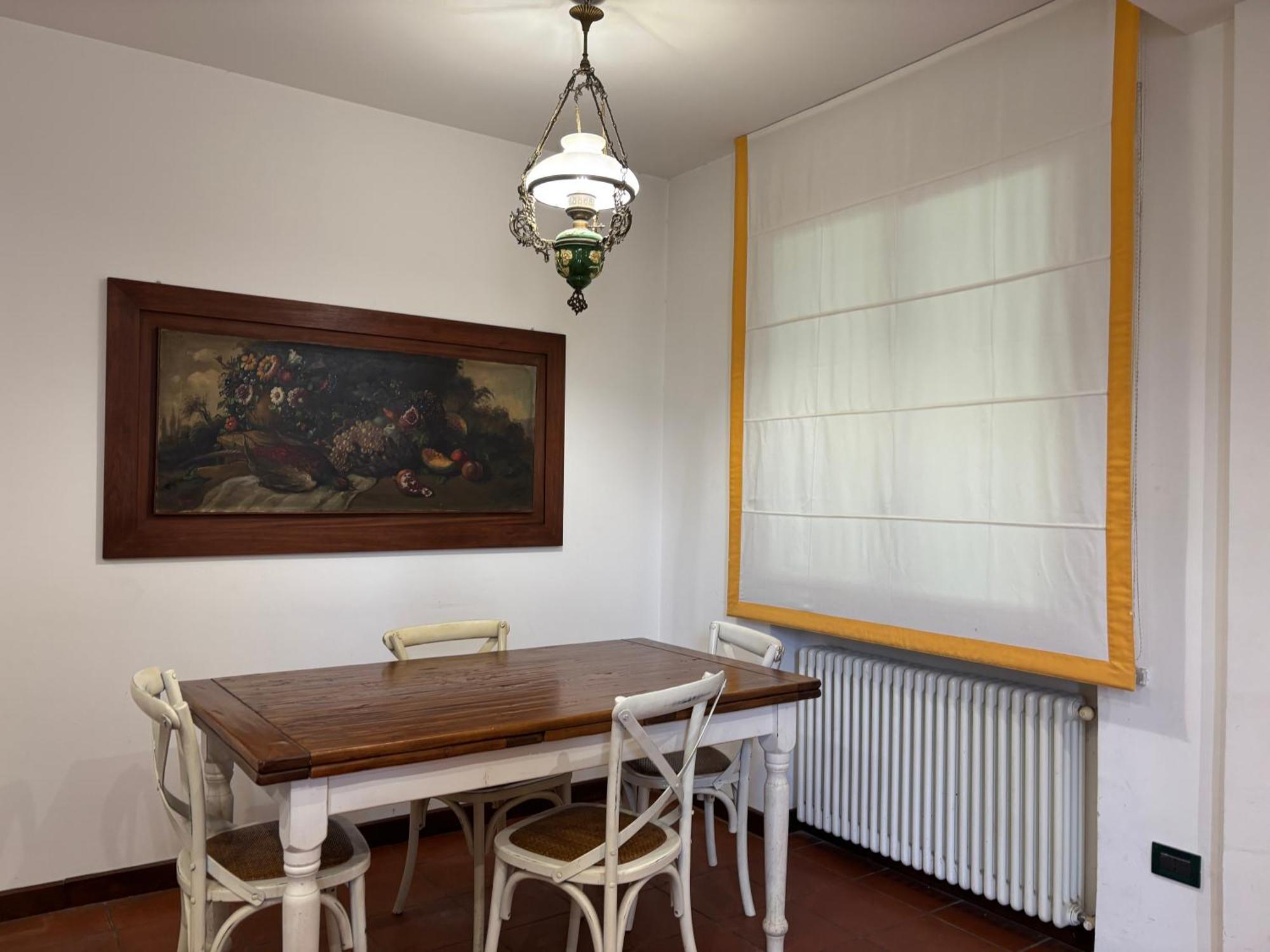 Mondello Key Loft Palermo