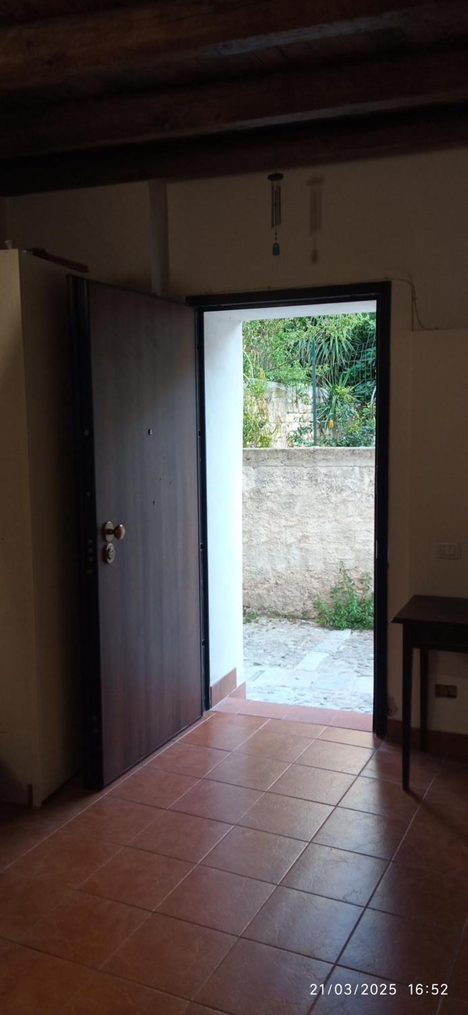 Apartment A Casa Nica *