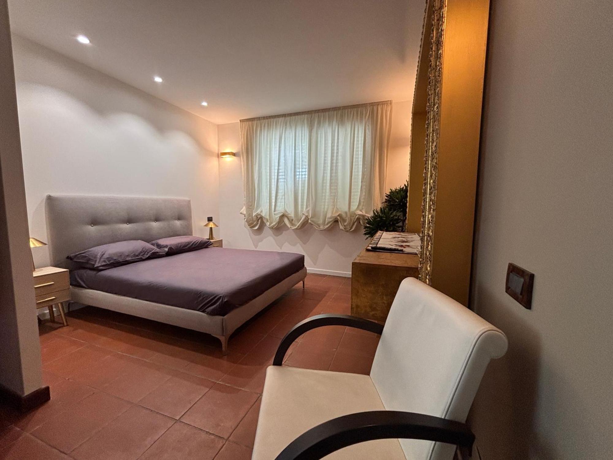 Holiday home Mondello Key Loft