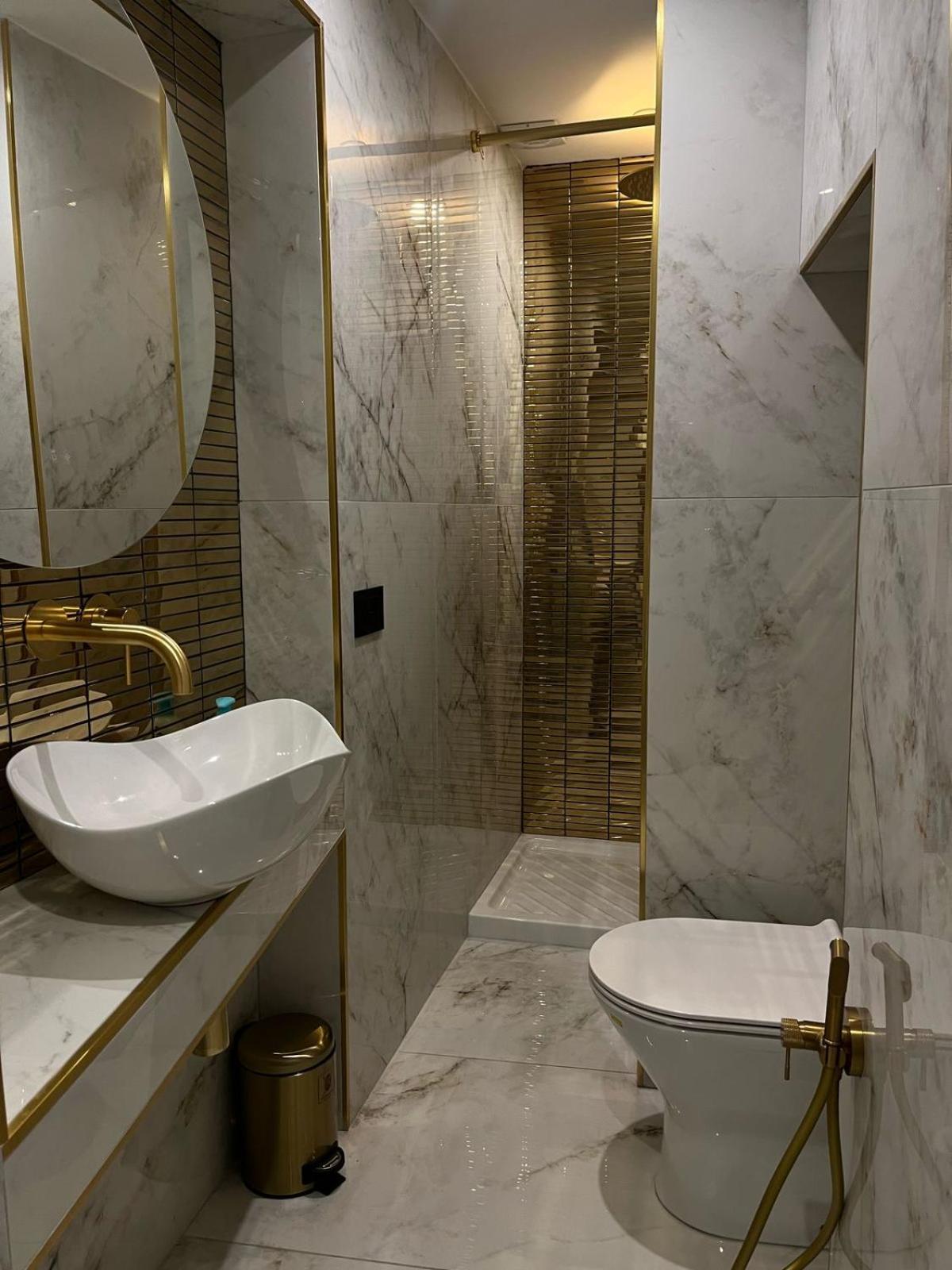 Apartment Ai Chiavettieri *