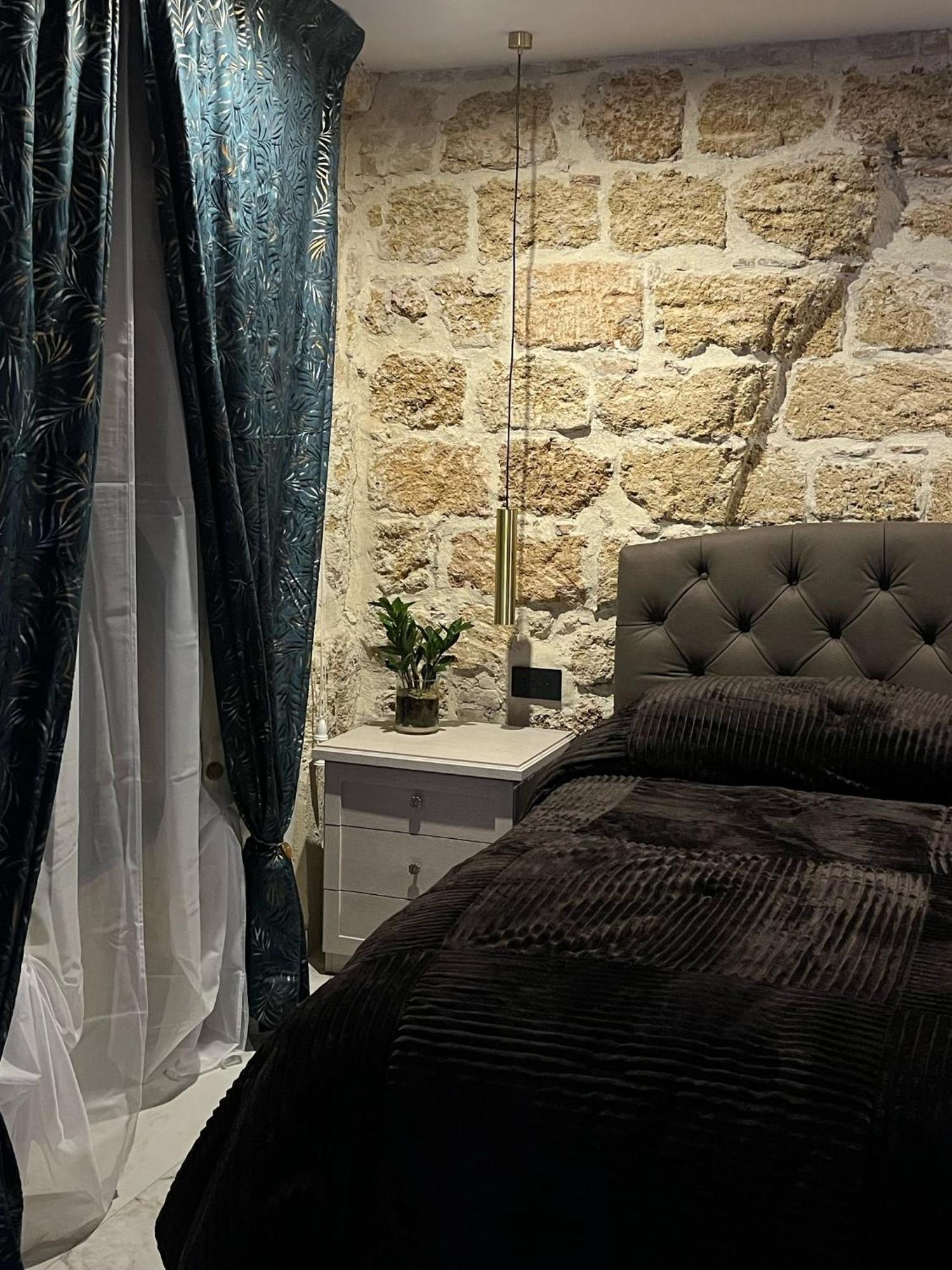 Apartment Ai Chiavettieri *